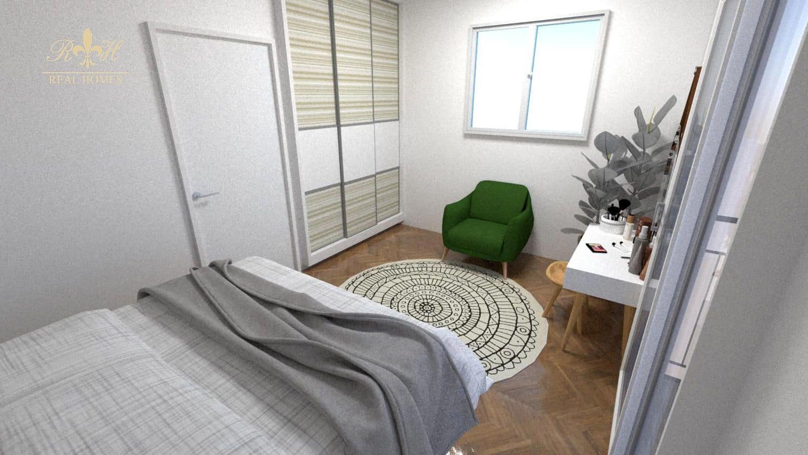 Villa til salgs i La Ermita - € 135 000 (Ref: 9452415)