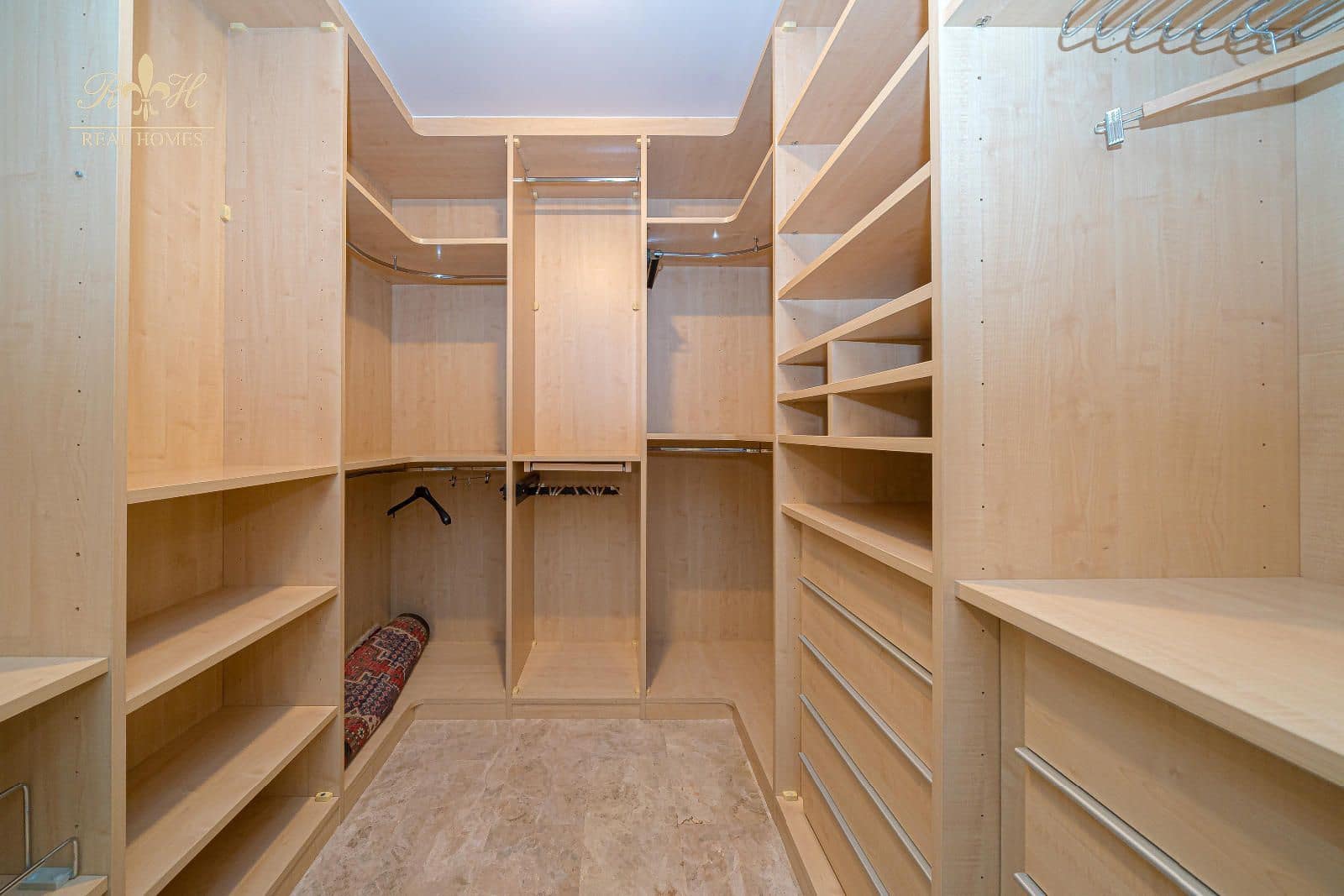 4 soverom Penthouse til salgs i Benidorm med svømmebasseng garasje - € 1 190 000 (Ref: 9452432)