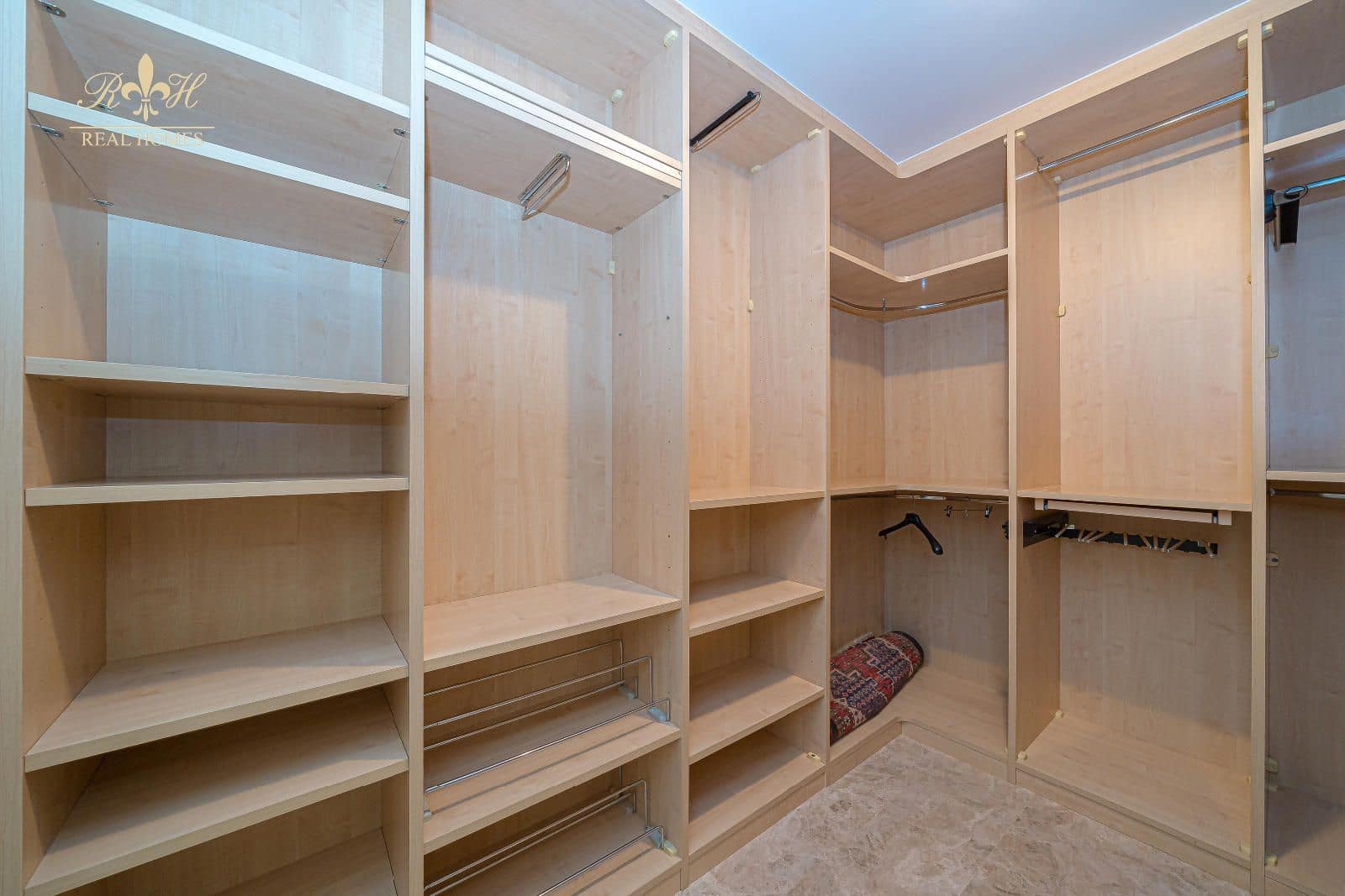 4 soverom Penthouse til salgs i Benidorm med svømmebasseng garasje - € 1 190 000 (Ref: 9452432)