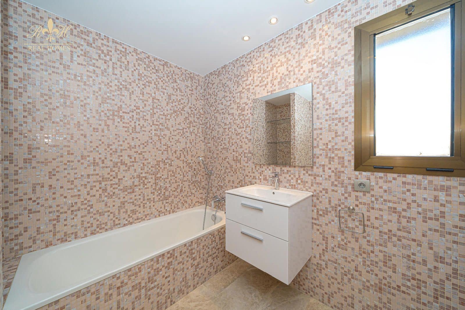 4 soverom Penthouse til salgs i Benidorm med svømmebasseng garasje - € 1 190 000 (Ref: 9452432)