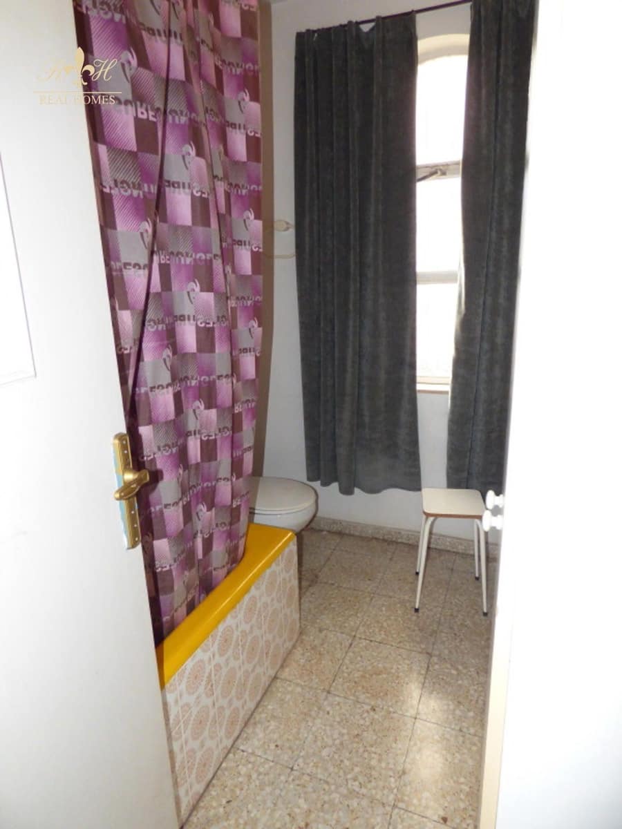 Local Comercial en Albir en venta - 395.000 € (Ref: 9468814)