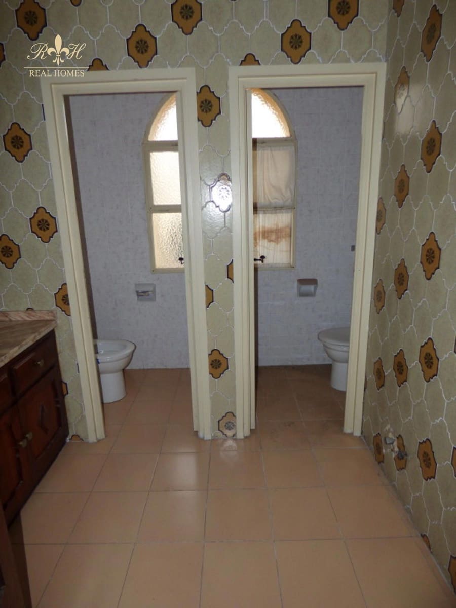 Local Comercial en Albir en venta - 395.000 € (Ref: 9468814)