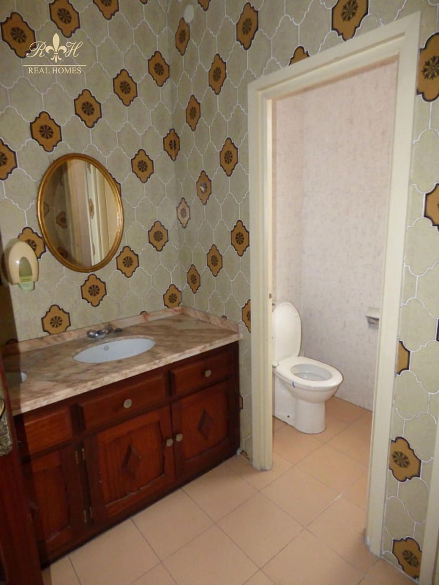 Local Comercial en Albir en venta - 395.000 € (Ref: 9468814)