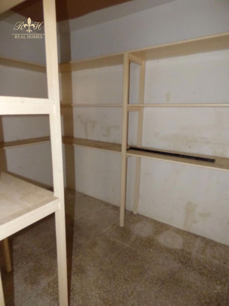 Local Comercial en Albir en venta - 395.000 € (Ref: 9468814)