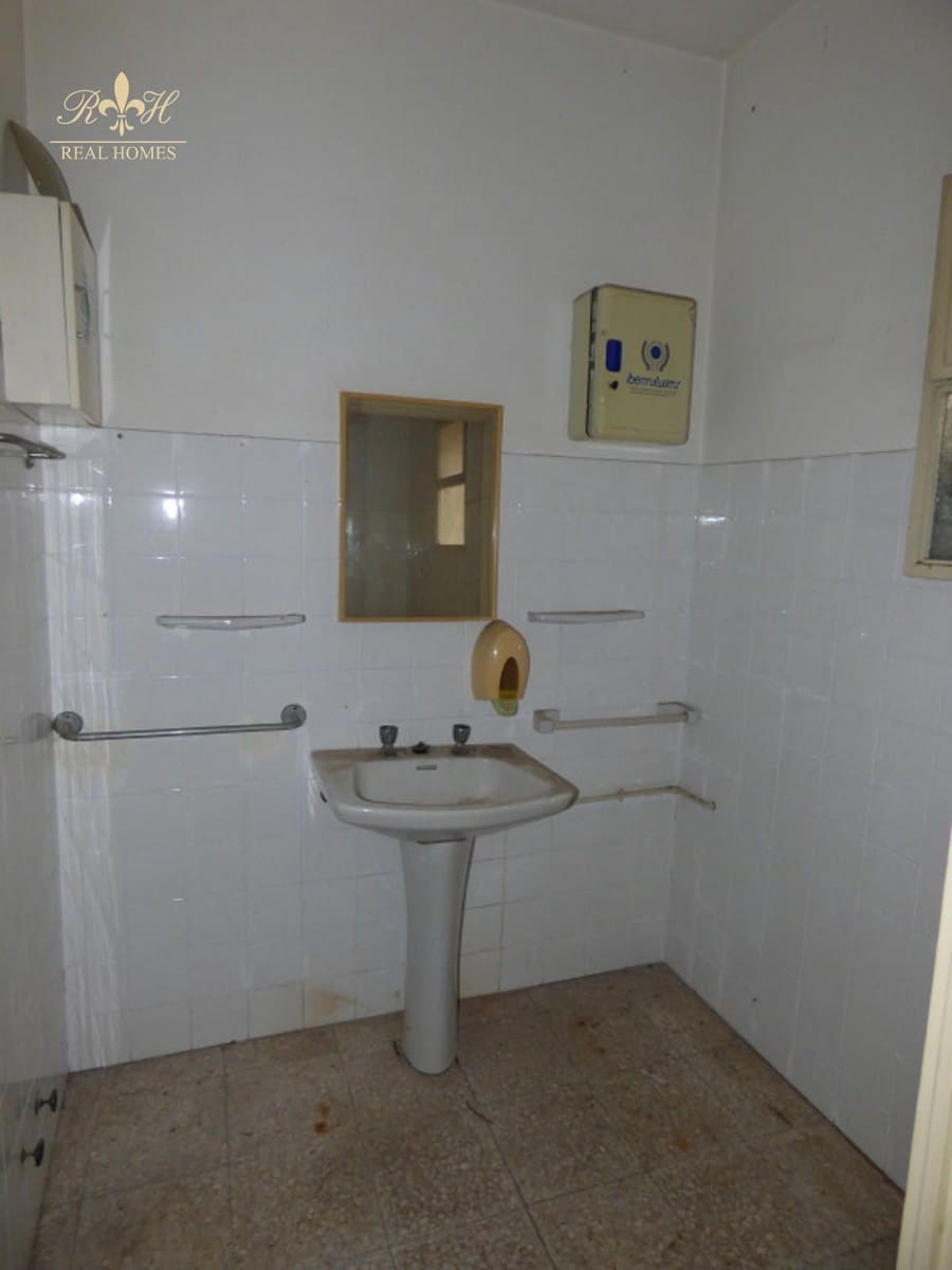 Local Comercial en Albir en venta - 395.000 € (Ref: 9468814)