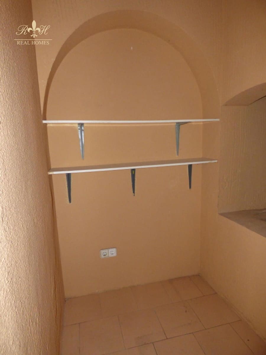 Local Comercial en Albir en venta - 395.000 € (Ref: 9468814)