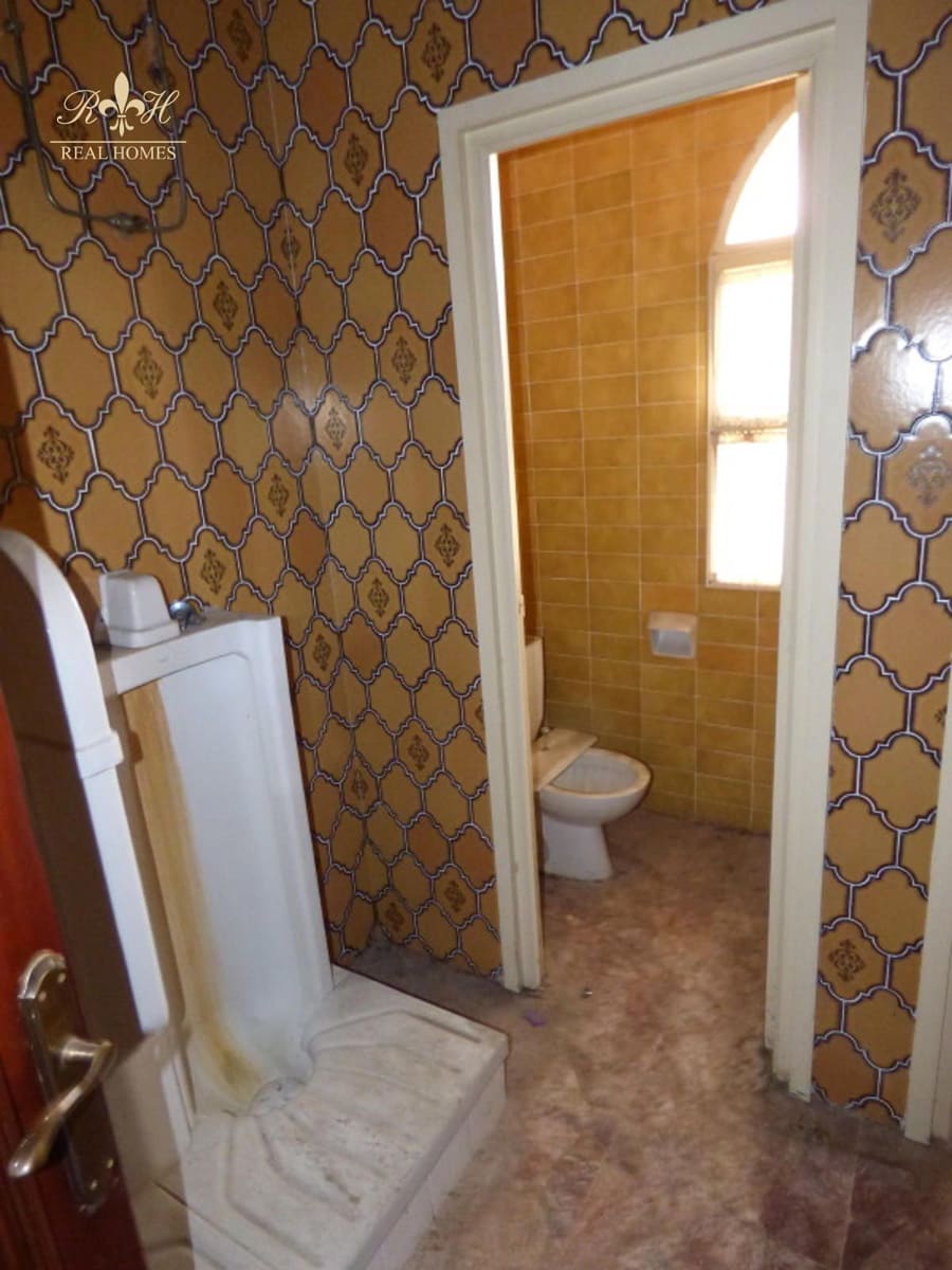 Local Comercial en Albir en venta - 395.000 € (Ref: 9468814)