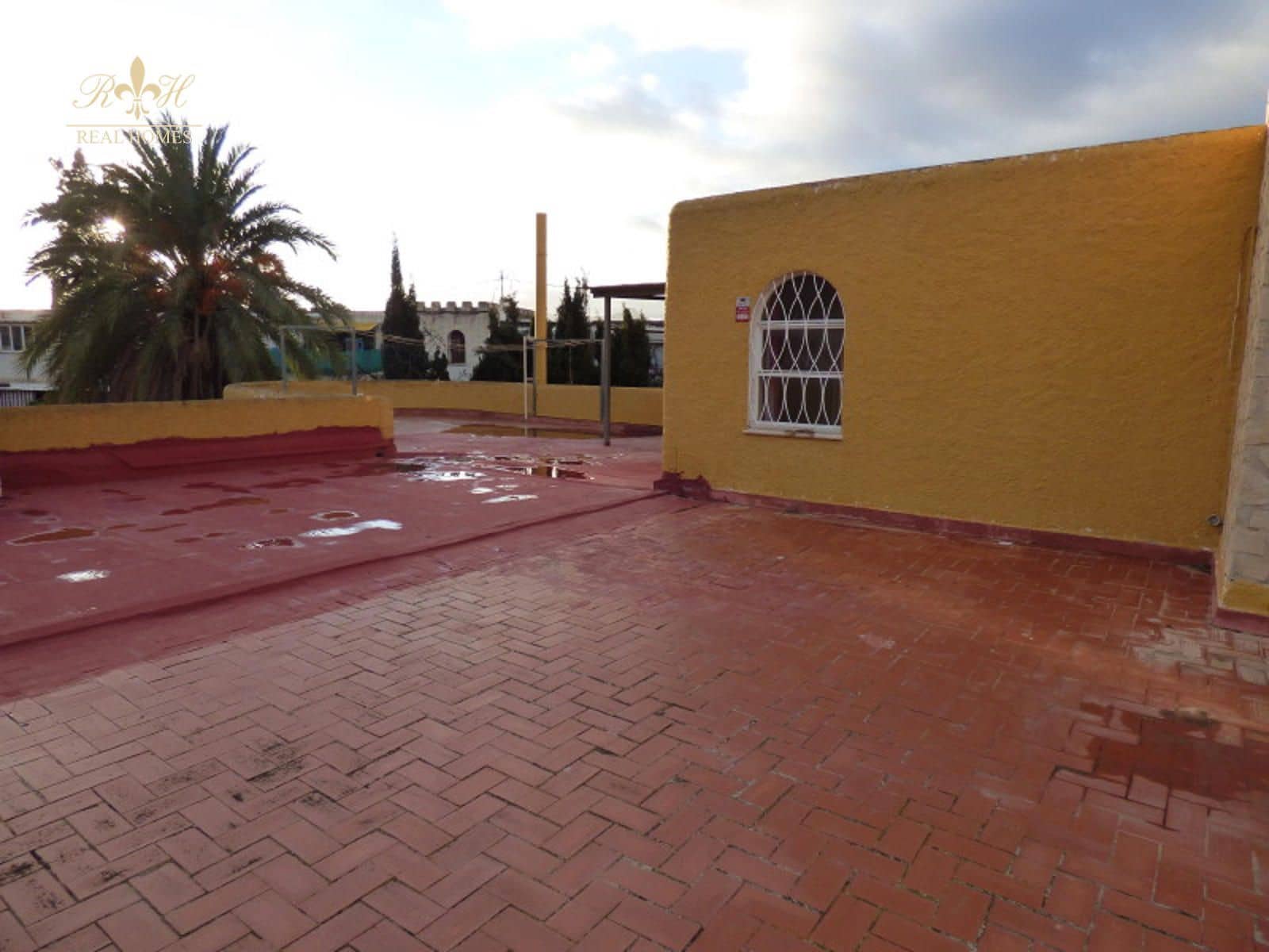 Local Comercial en Albir en venta - 395.000 € (Ref: 9468814)