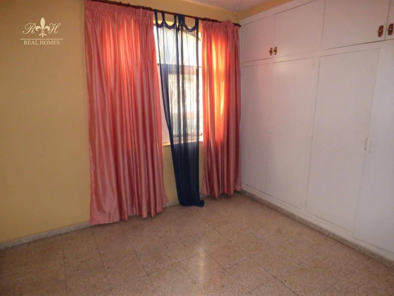 Local Comercial en Albir en venta - 395.000 € (Ref: 9468814)