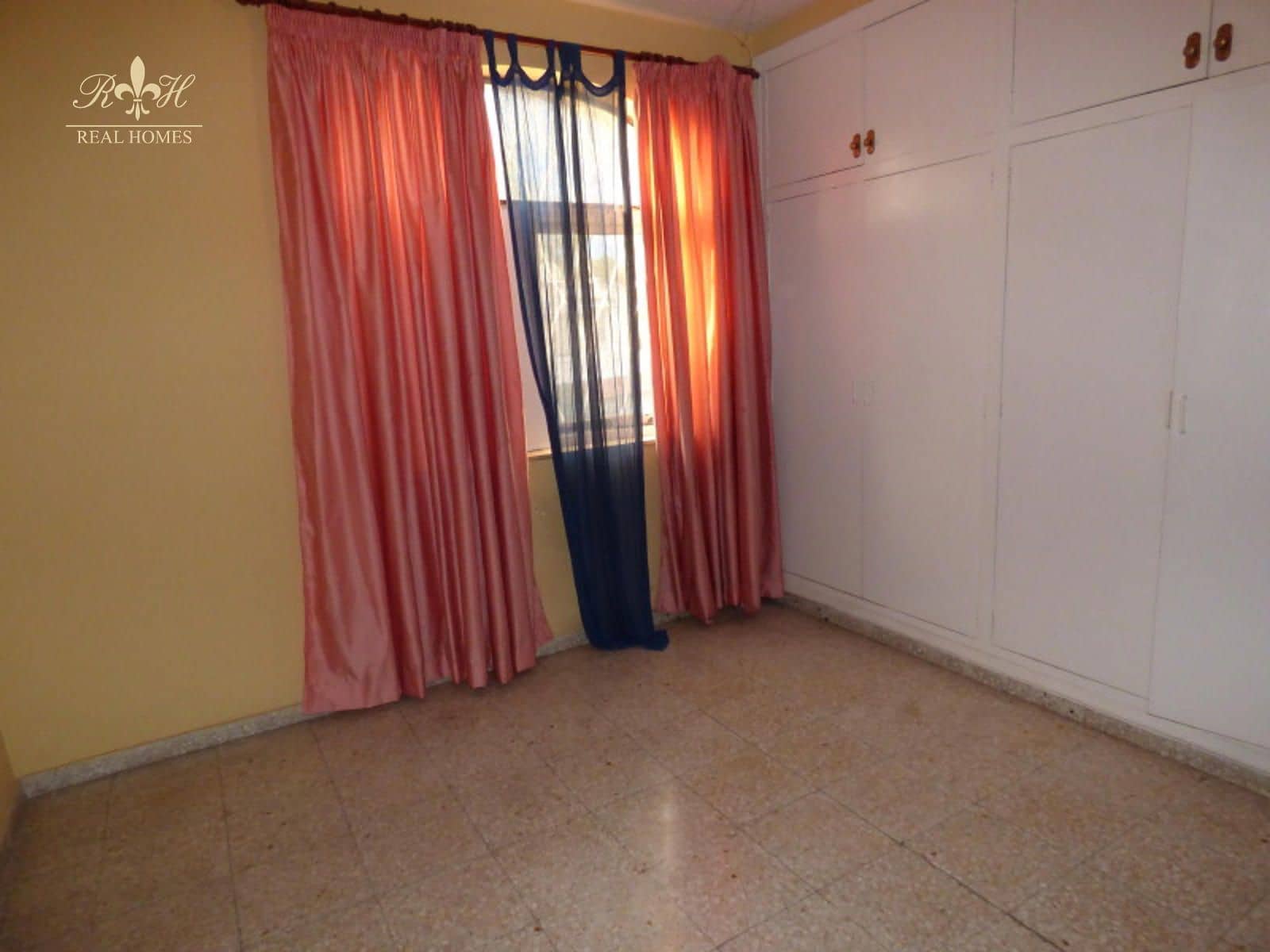 Local Comercial en Albir en venta - 395.000 € (Ref: 9468814)