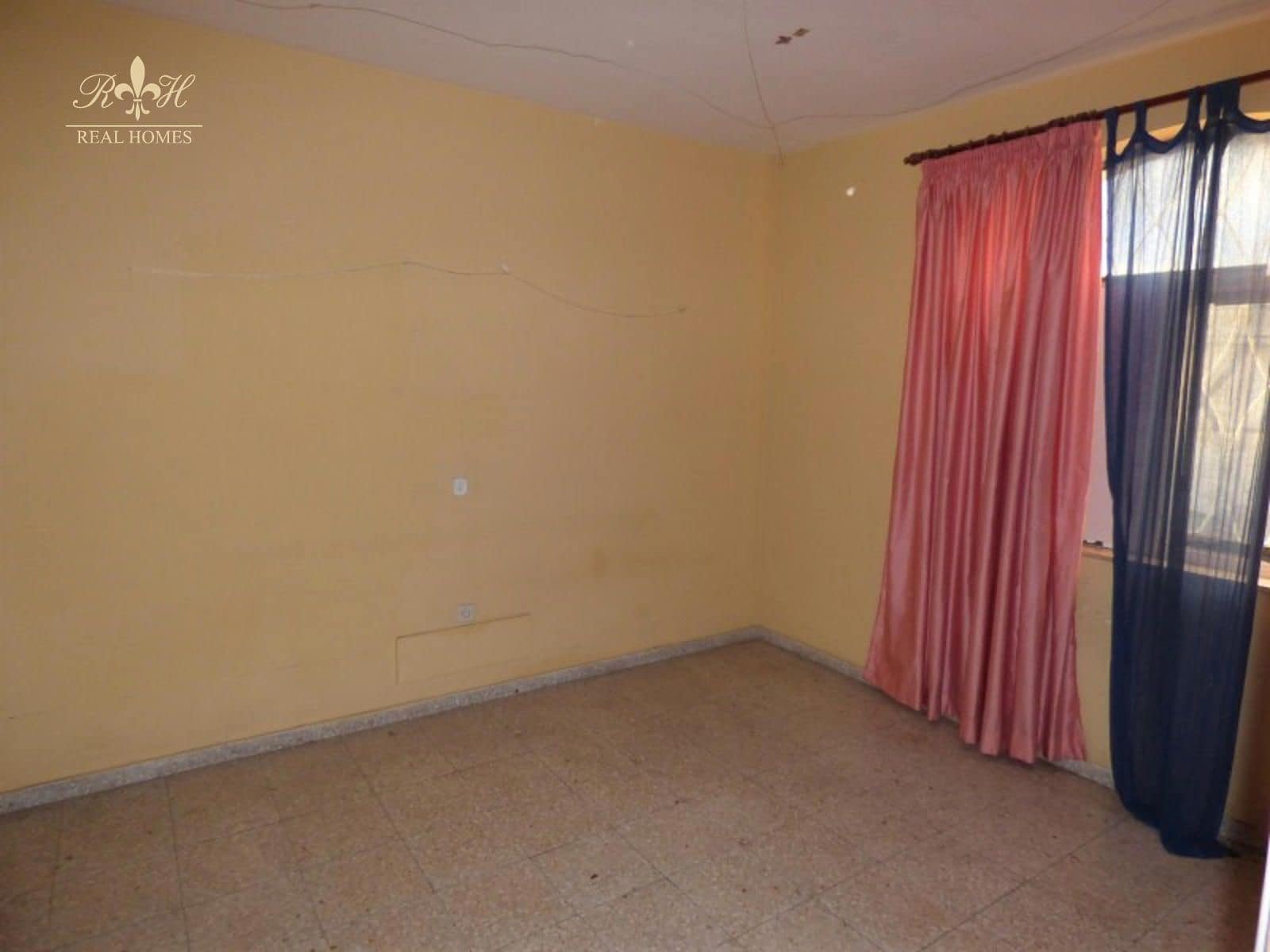 Local Comercial en Albir en venta - 395.000 € (Ref: 9468814)