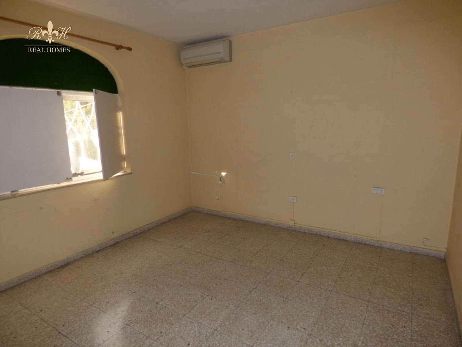 Local Comercial en Albir en venta - 395.000 € (Ref: 9468814)
