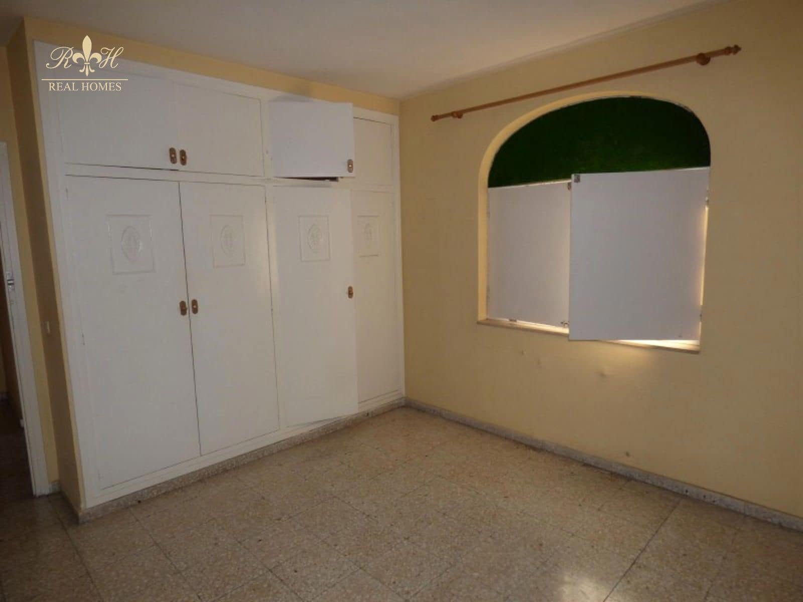 Local Comercial en Albir en venta - 395.000 € (Ref: 9468814)