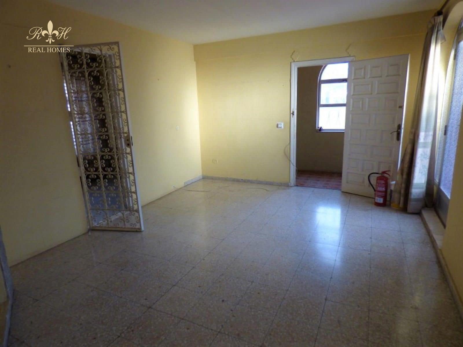 Local Comercial en Albir en venta - 395.000 € (Ref: 9468814)