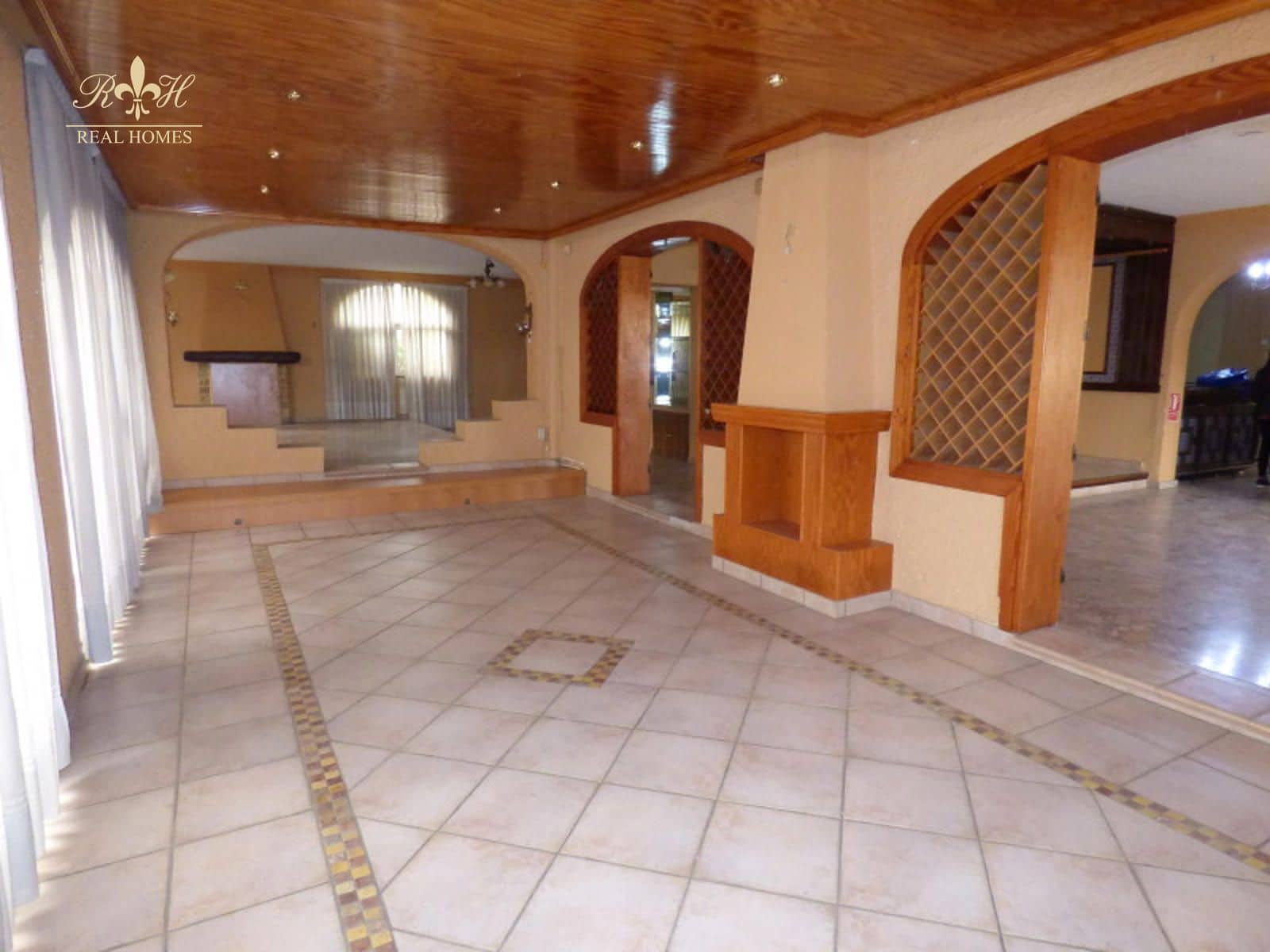 Local Comercial en Albir en venta - 395.000 € (Ref: 9468814)