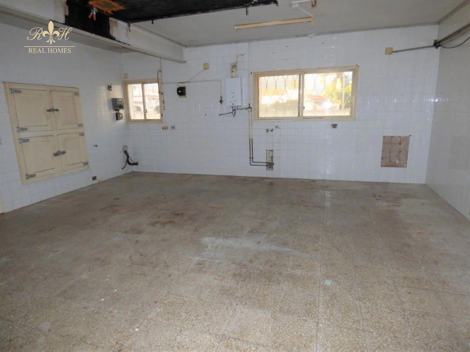 Local Comercial en Albir en venta - 395.000 € (Ref: 9468814)