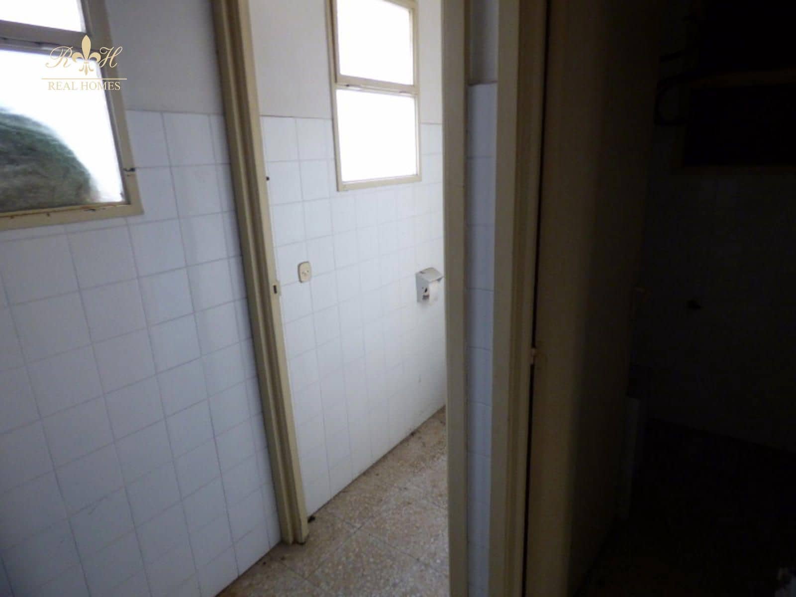Local Comercial en Albir en venta - 395.000 € (Ref: 9468814)