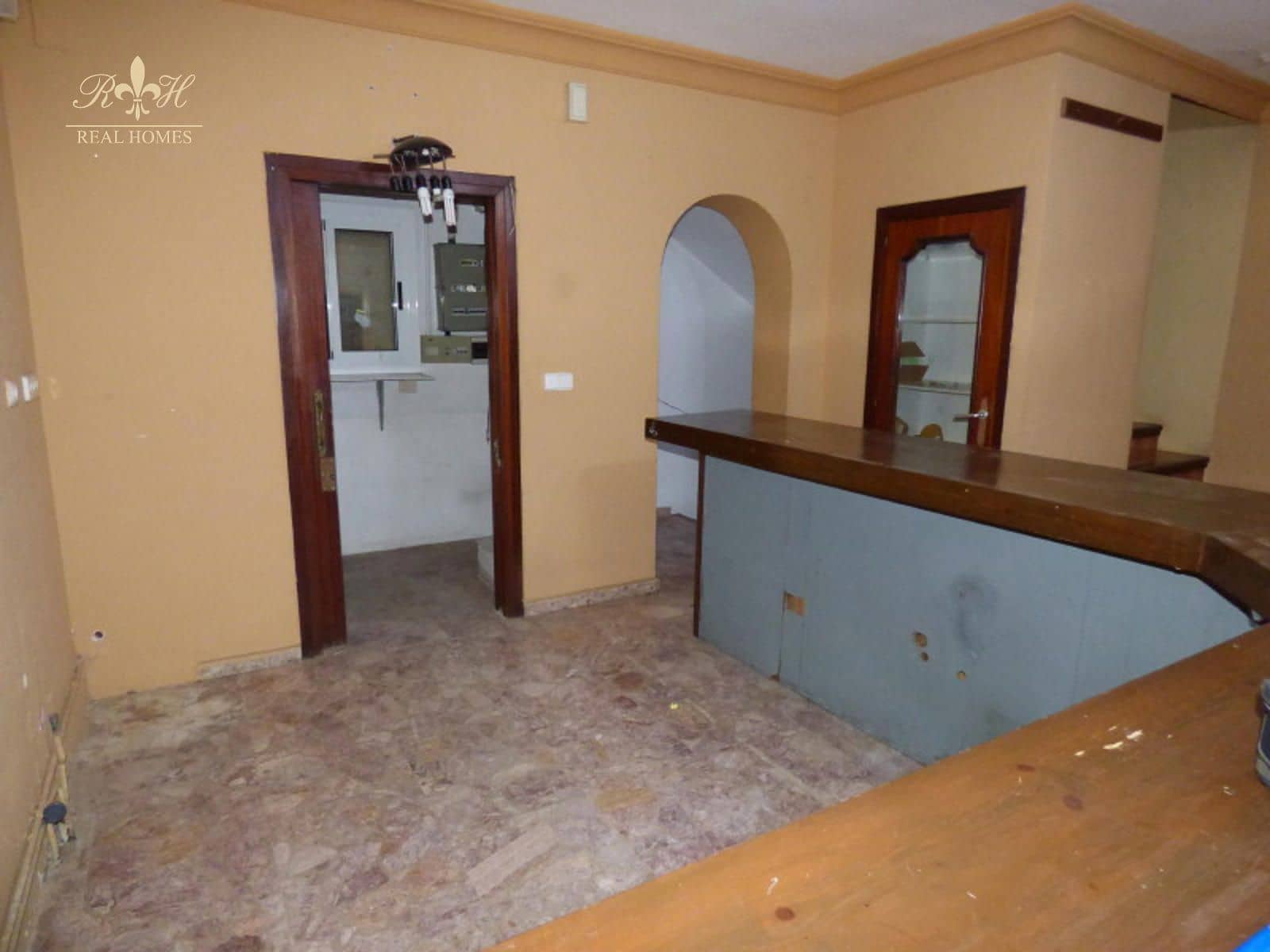 Local Comercial en Albir en venta - 395.000 € (Ref: 9468814)
