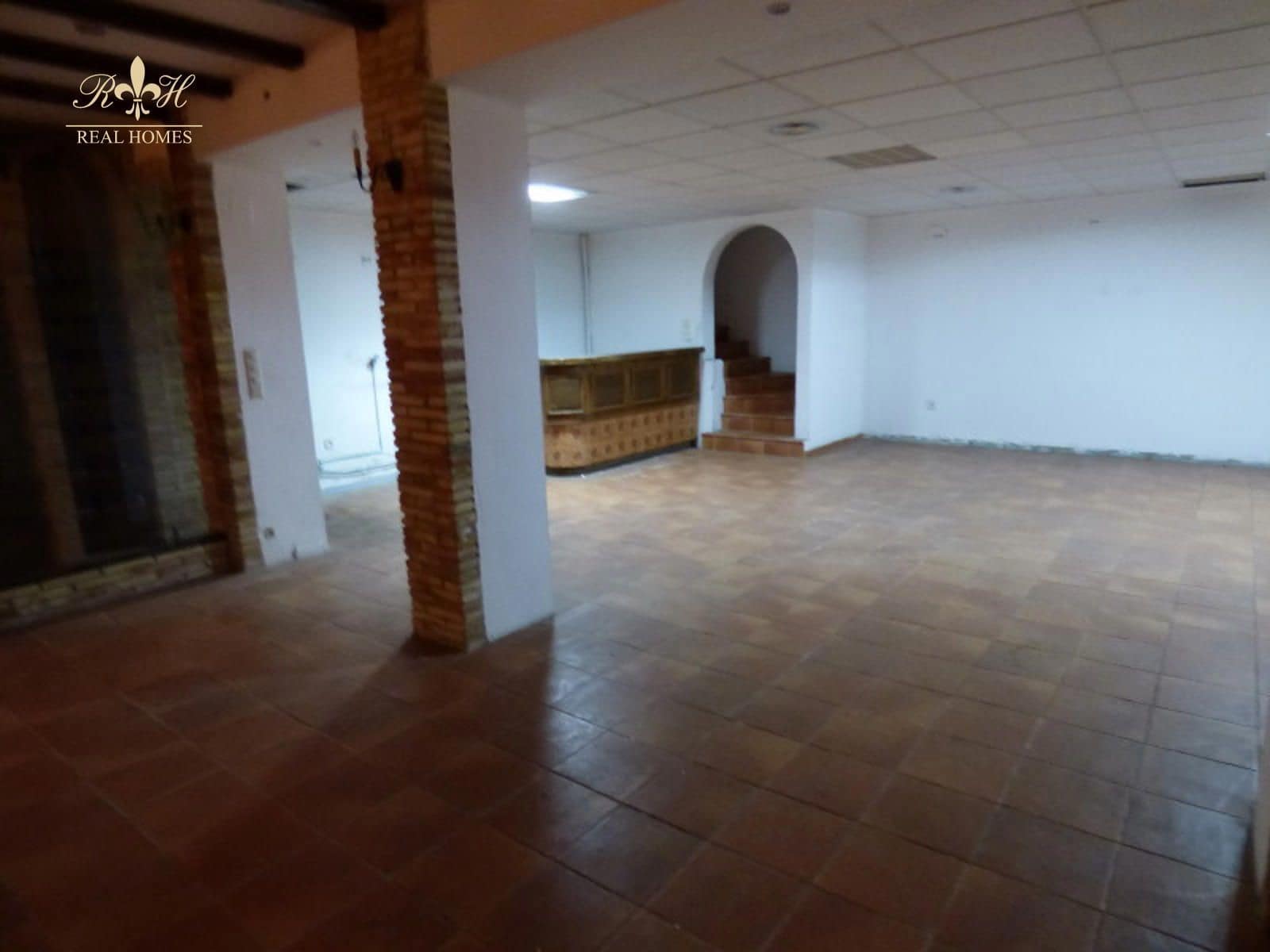 Local Comercial en Albir en venta - 395.000 € (Ref: 9468814)