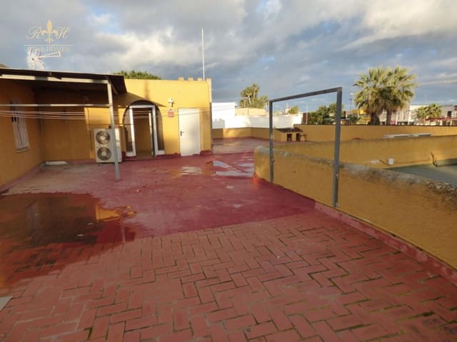 Local Comercial en Albir, Alfaz del Pi / L'Alfàs del Pi en venta - 395.000 € (Ref: 9468814)