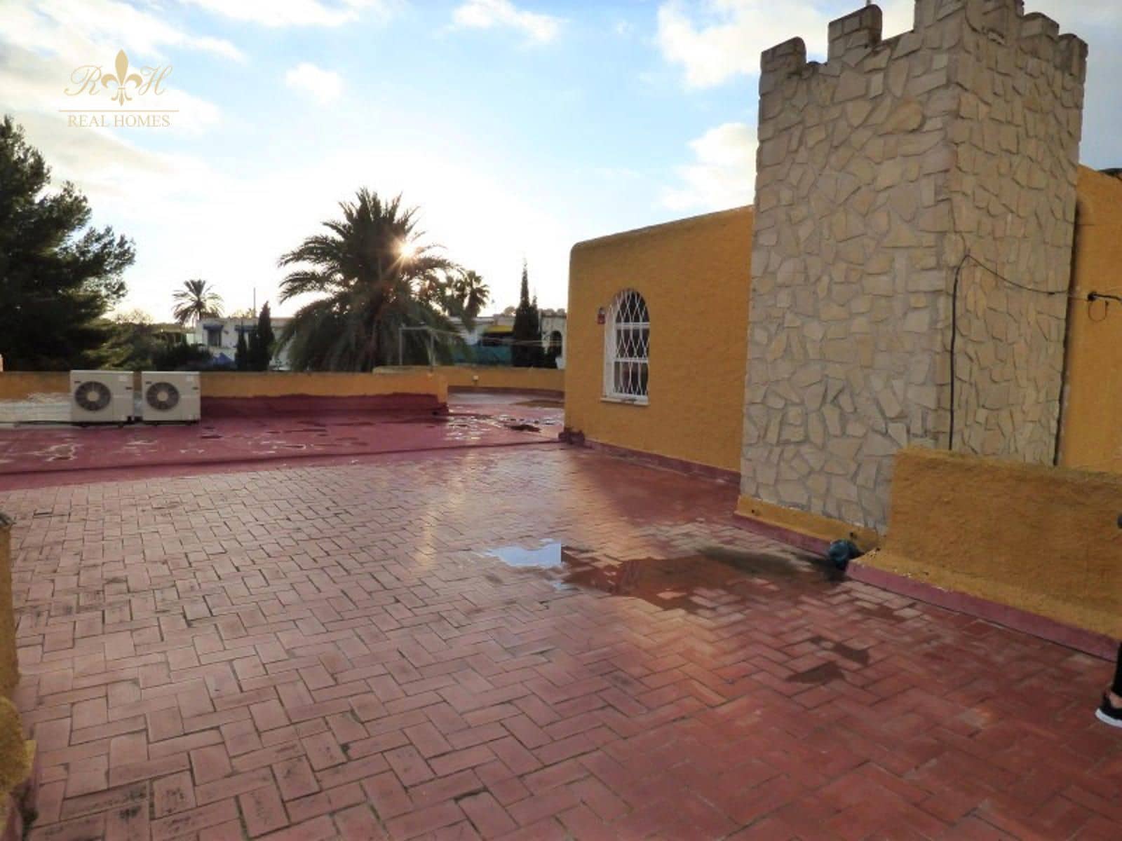 Local Comercial en Albir en venta - 395.000 € (Ref: 9468814)