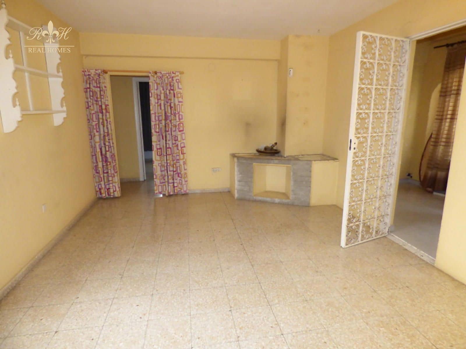 Local Comercial en Albir en venta - 395.000 € (Ref: 9468814)