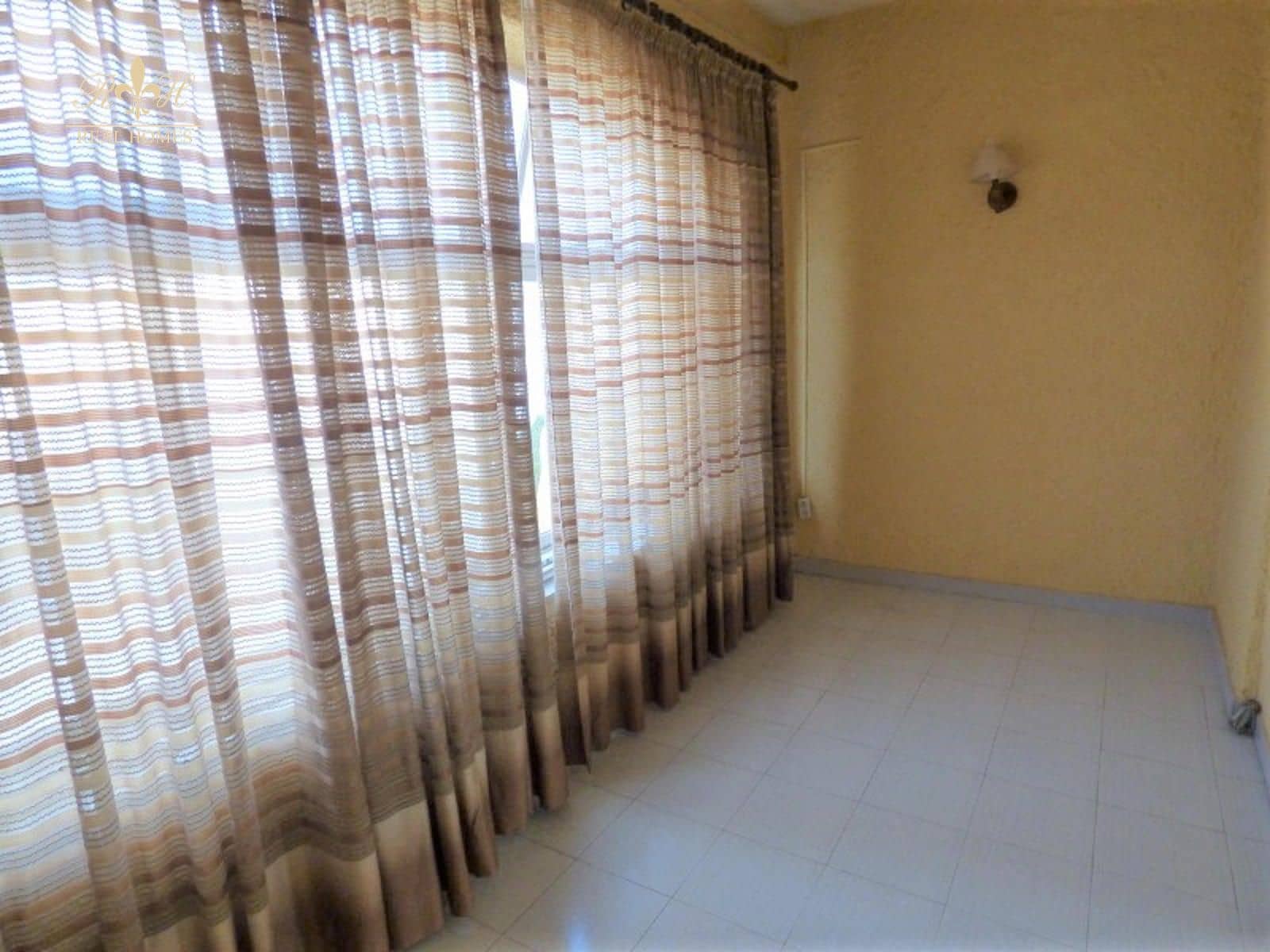 Local Comercial en Albir en venta - 395.000 € (Ref: 9468814)