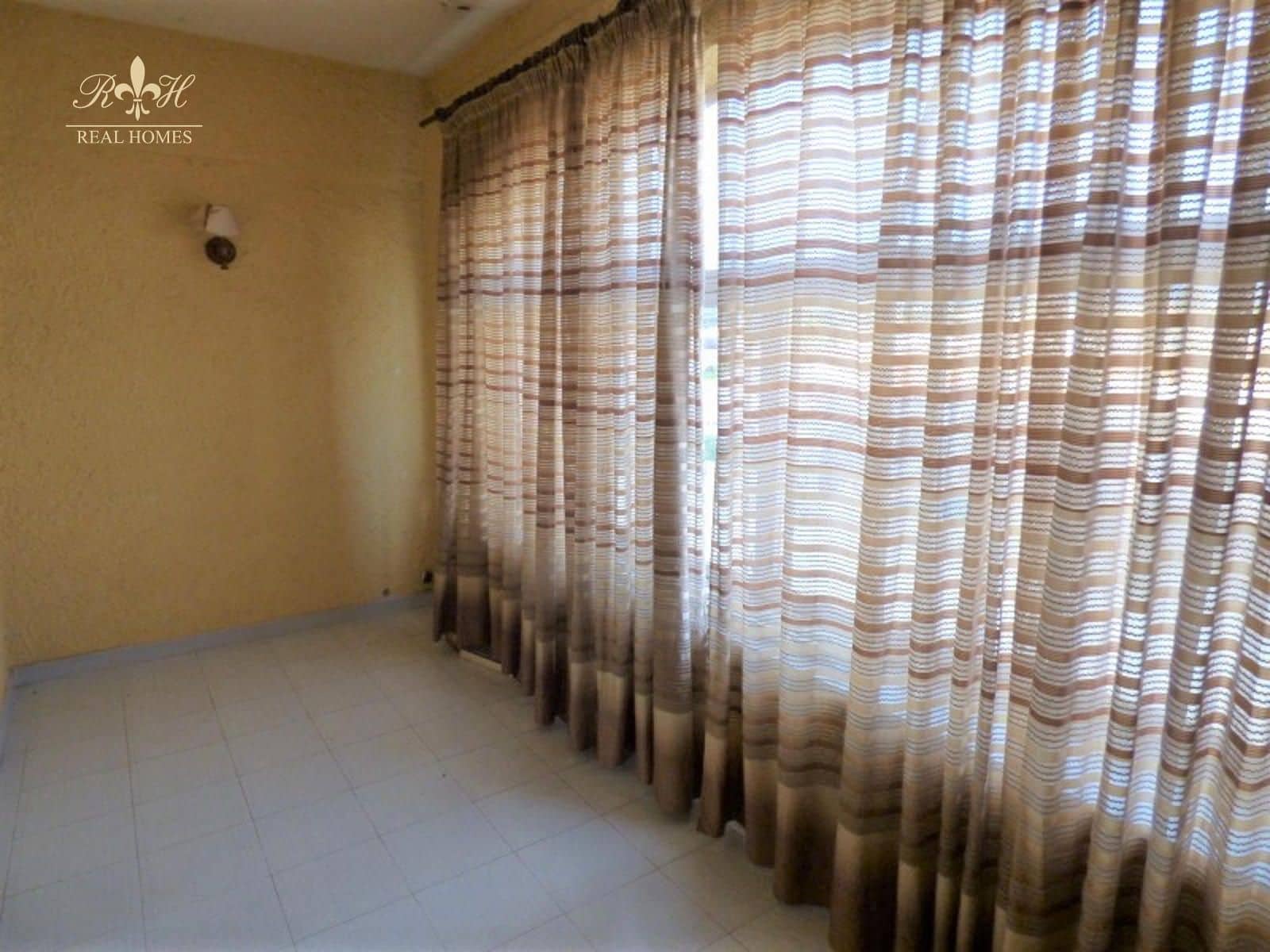 Local Comercial en Albir en venta - 395.000 € (Ref: 9468814)