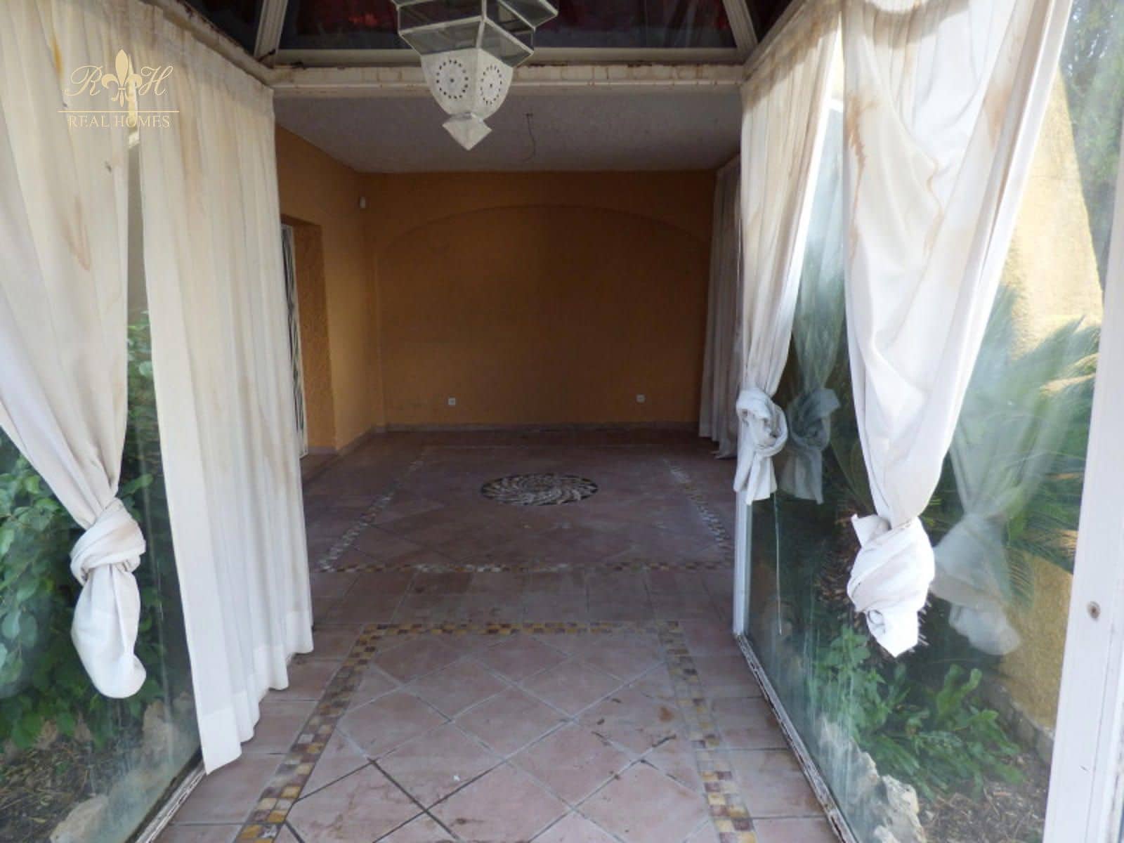 Local Comercial en Albir en venta - 395.000 € (Ref: 9468814)