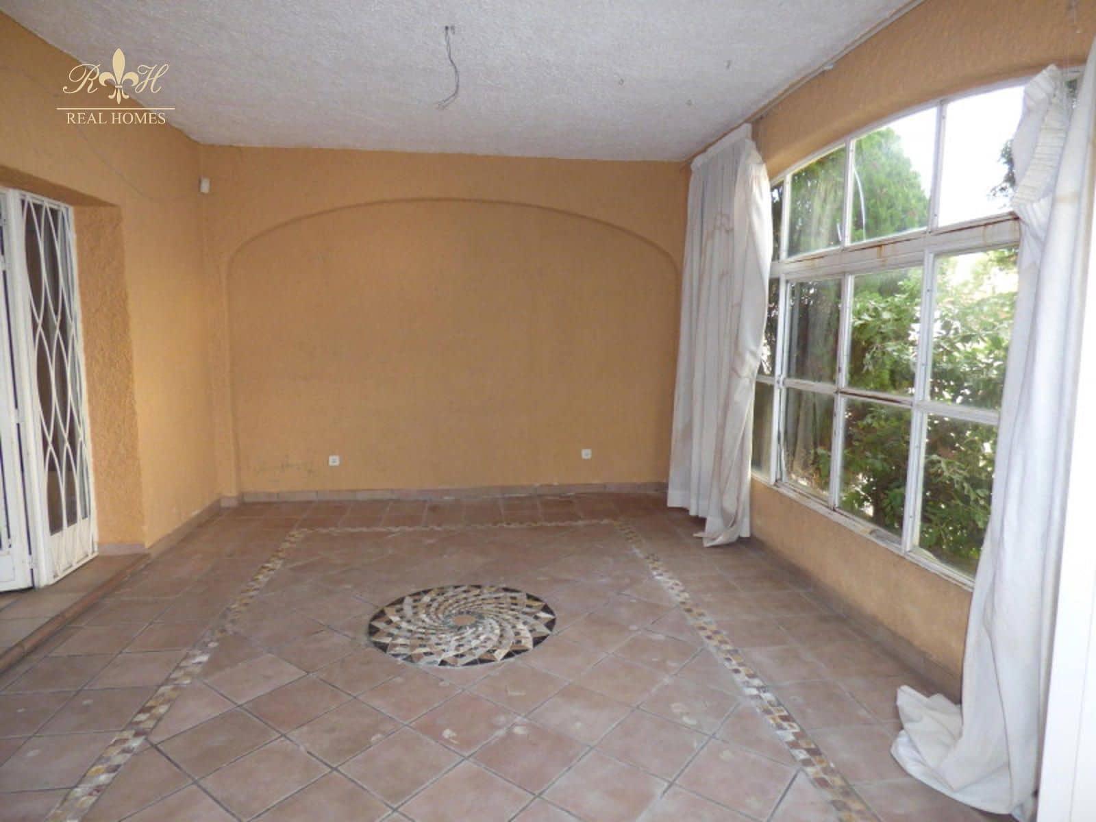 Local Comercial en Albir en venta - 395.000 € (Ref: 9468814)