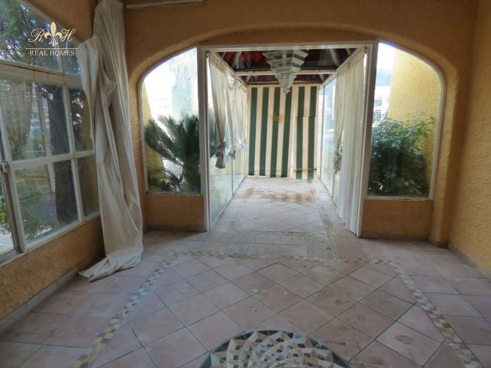 Local Comercial en Albir en venta - 395.000 € (Ref: 9468814)