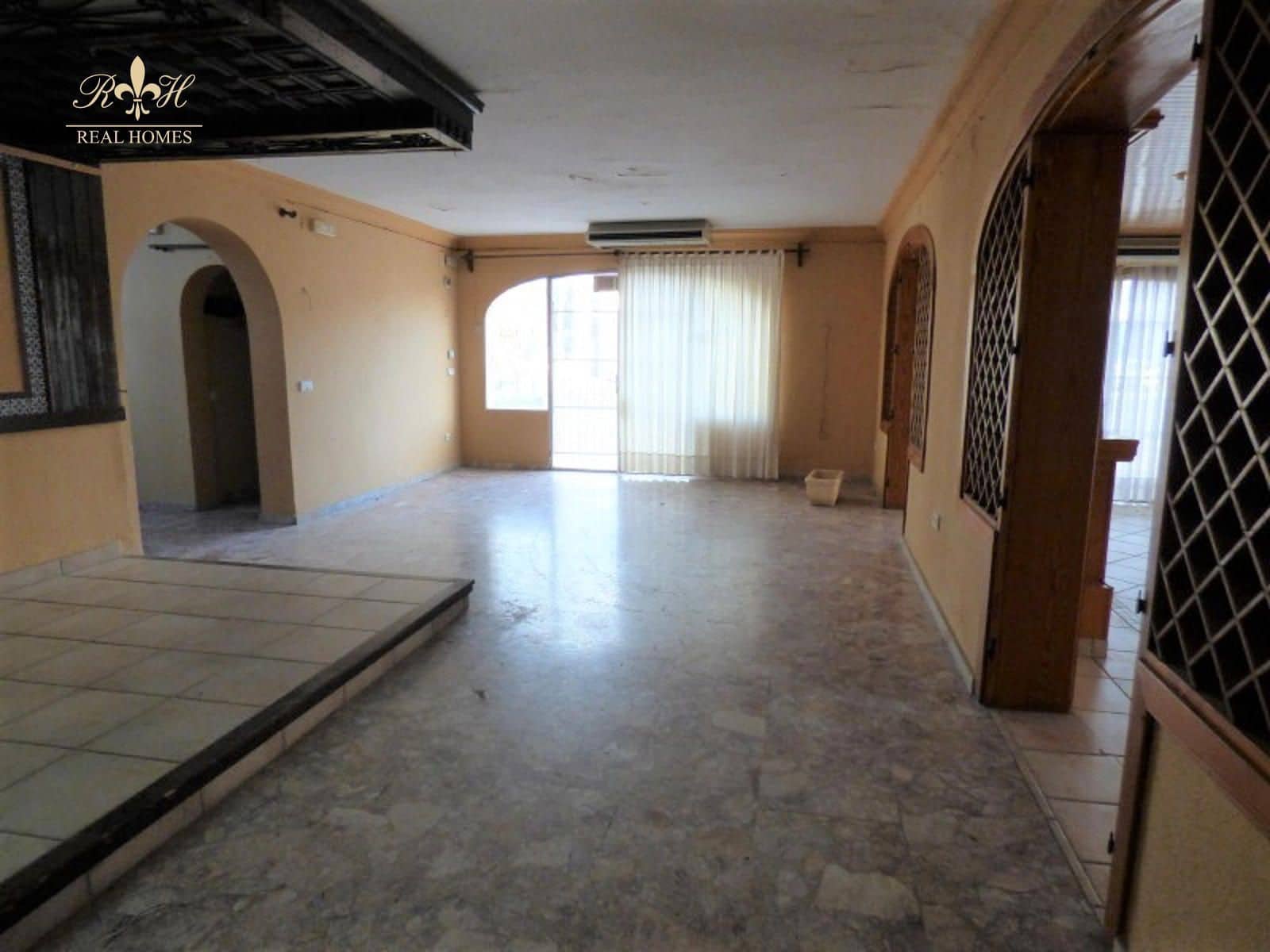 Local Comercial en Albir en venta - 395.000 € (Ref: 9468814)
