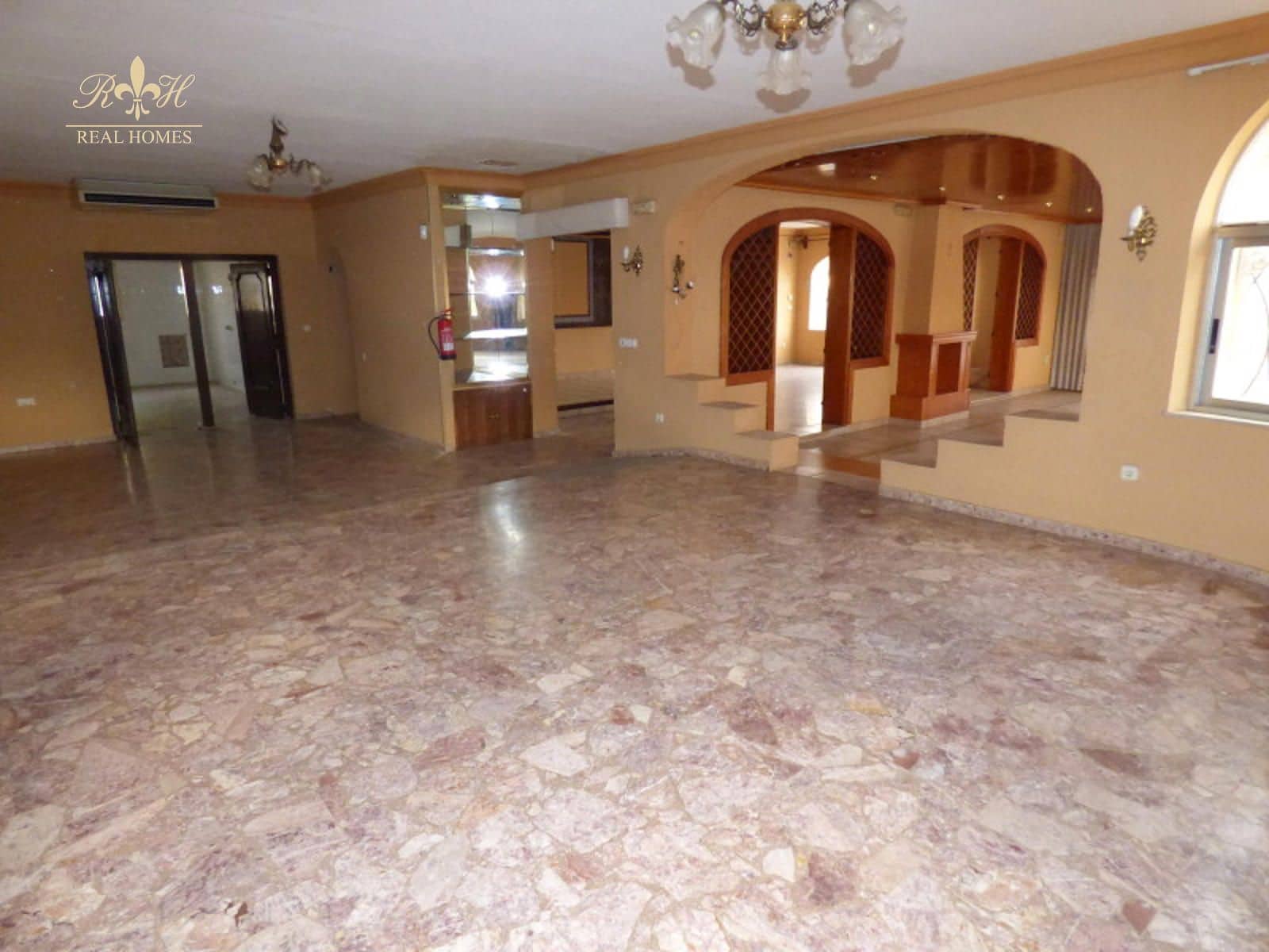 Local Comercial en Albir en venta - 395.000 € (Ref: 9468814)