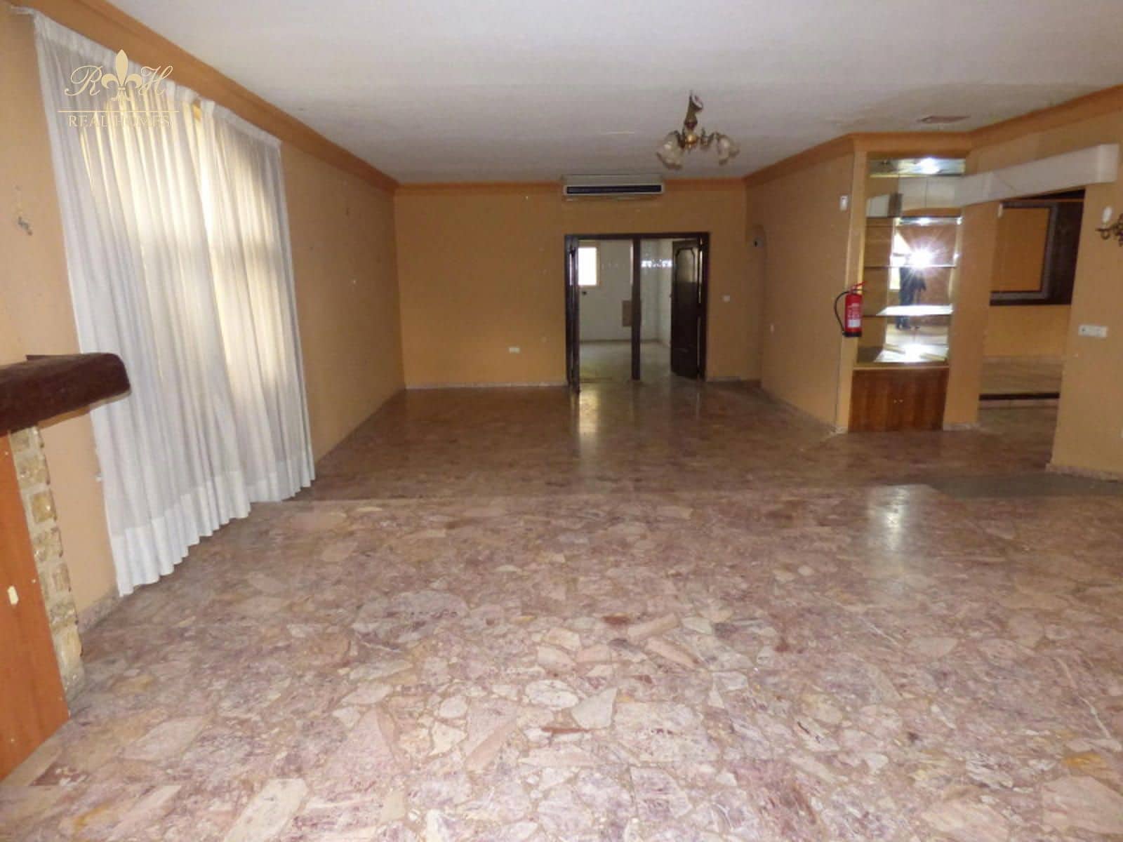 Local Comercial en Albir en venta - 395.000 € (Ref: 9468814)