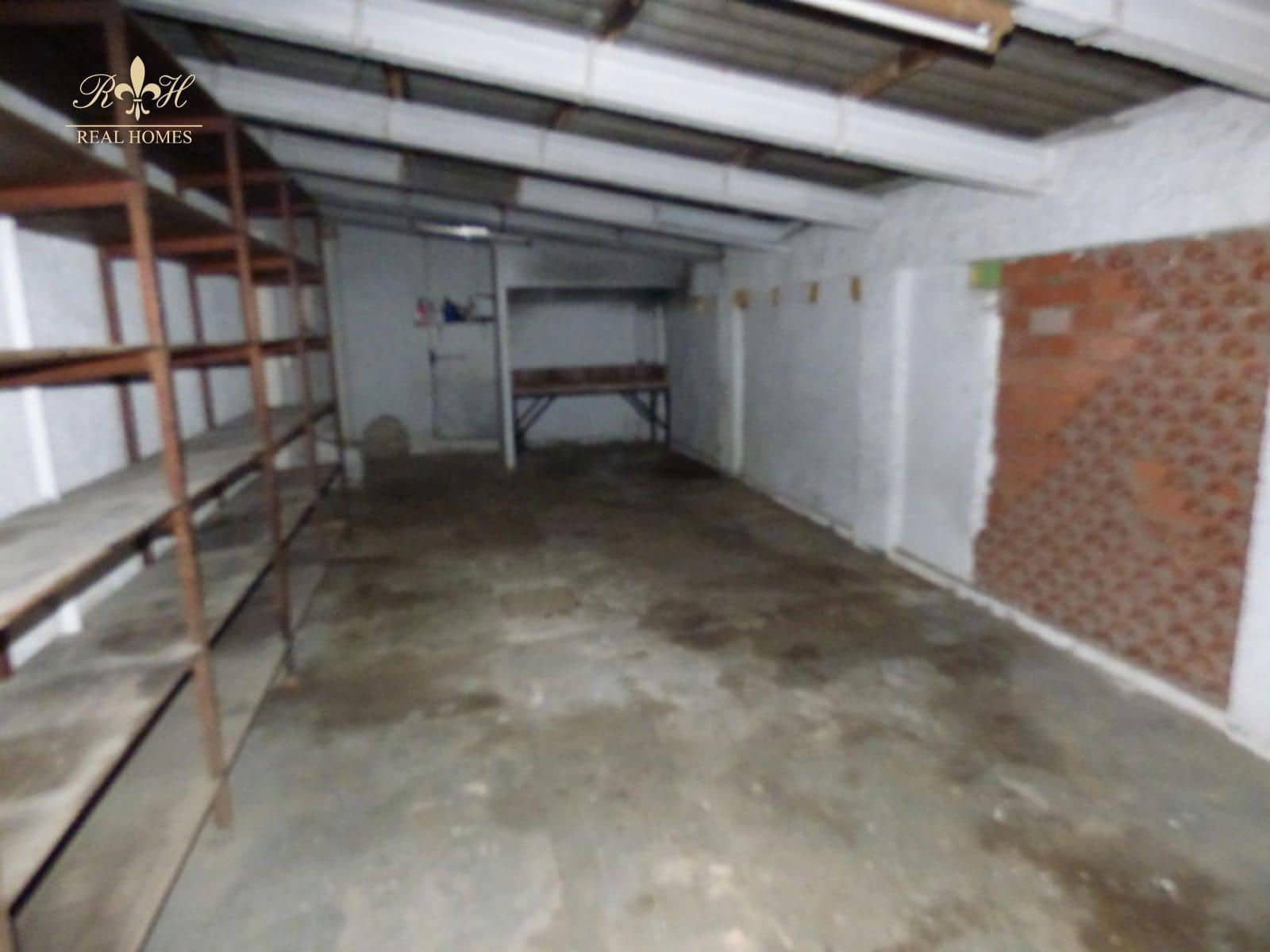 Local Comercial en Albir en venta - 395.000 € (Ref: 9468814)