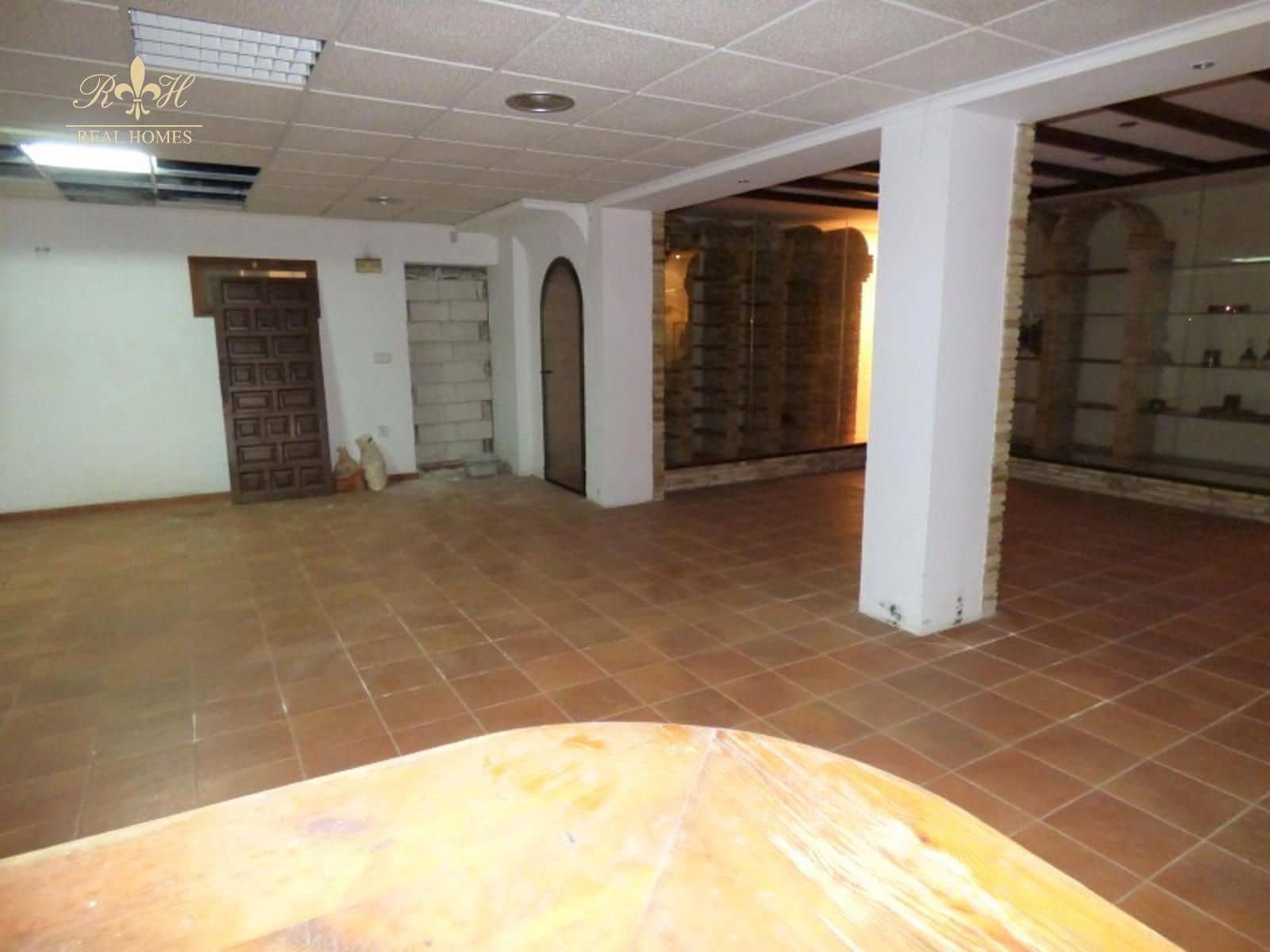 Local Comercial en Albir en venta - 395.000 € (Ref: 9468814)