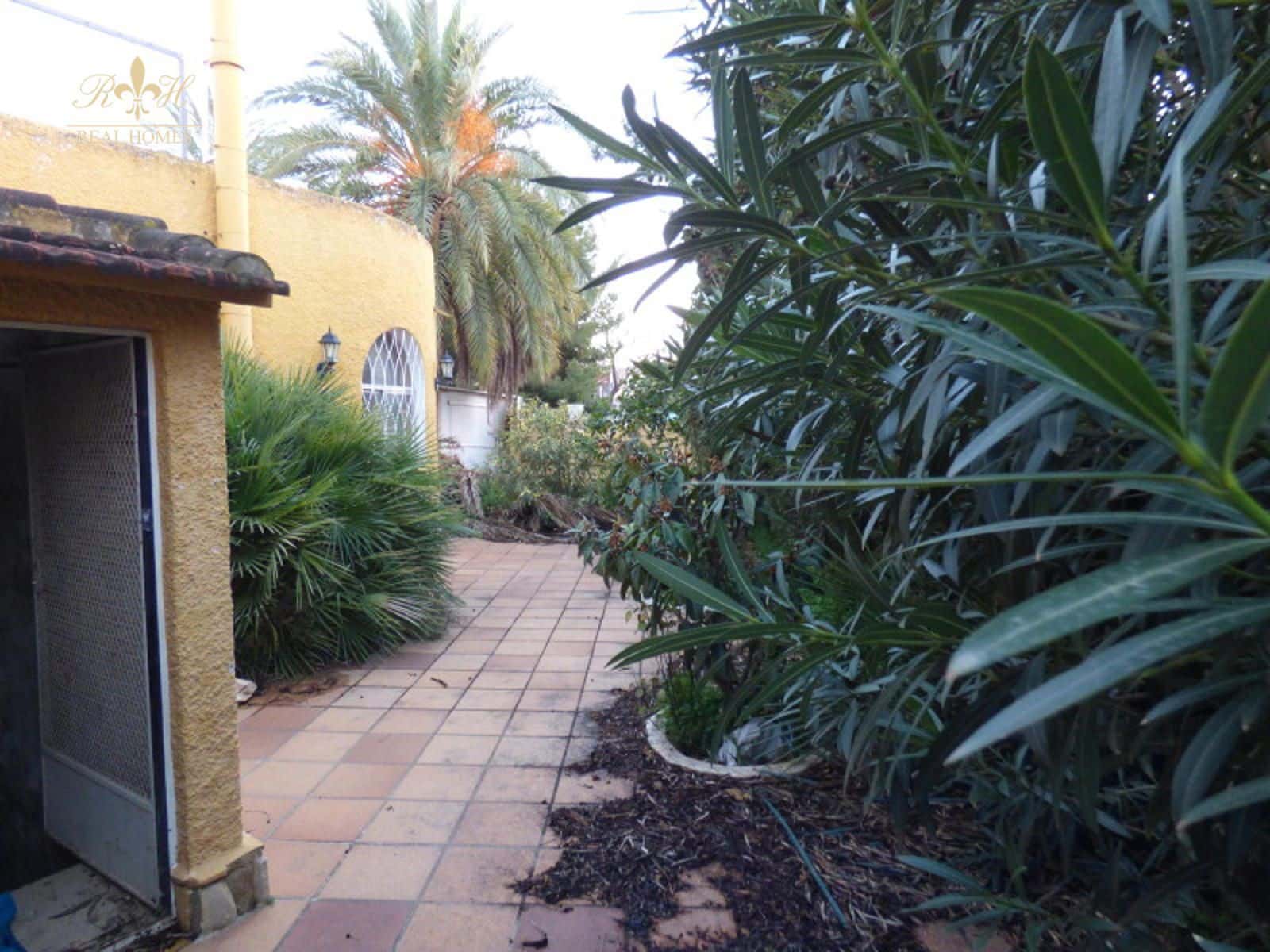 Local Comercial en Albir en venta - 395.000 € (Ref: 9468814)