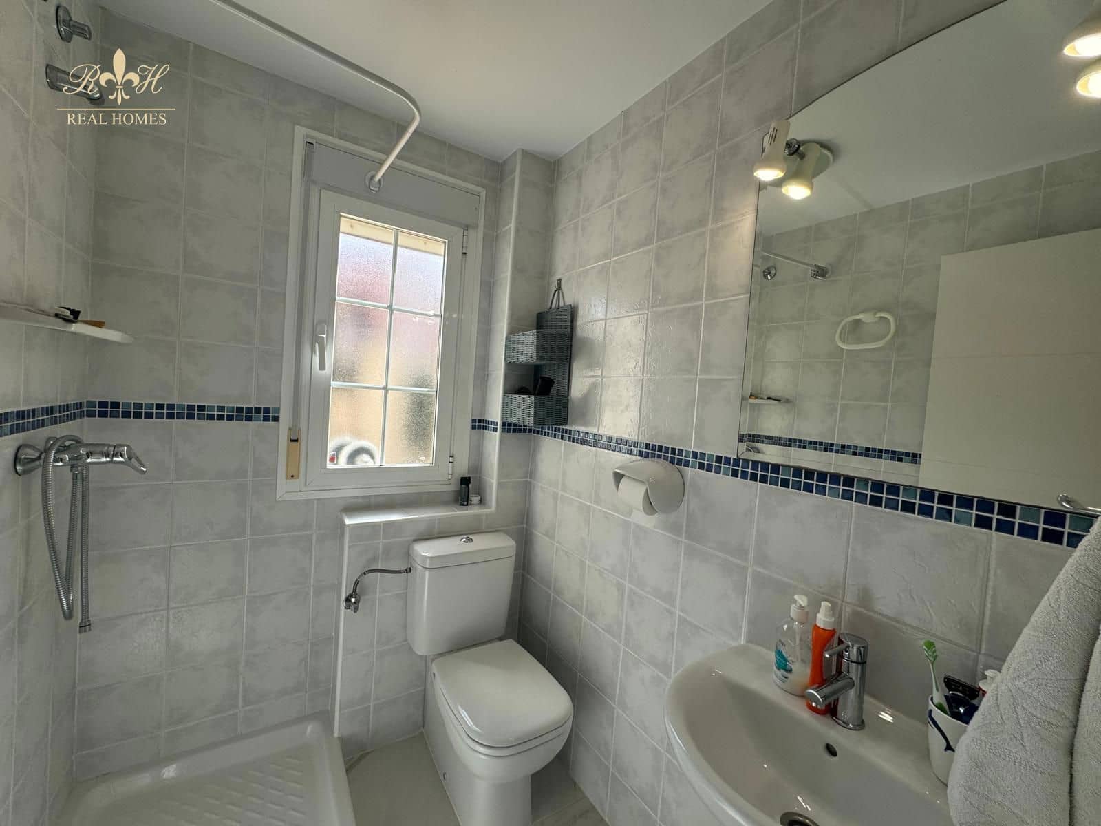 Casa de 4 habitaciones en Albir en venta con piscina garaje - 518.500 € (Ref: 9469984)