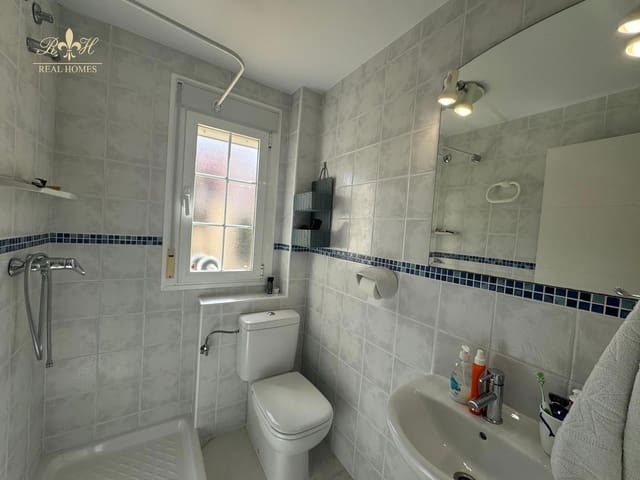 Casa de 4 habitaciones en Albir, Alfaz del Pi / L'Alfàs del Pi en venta con piscina garaje - 518.500 € (Ref: 9469984)