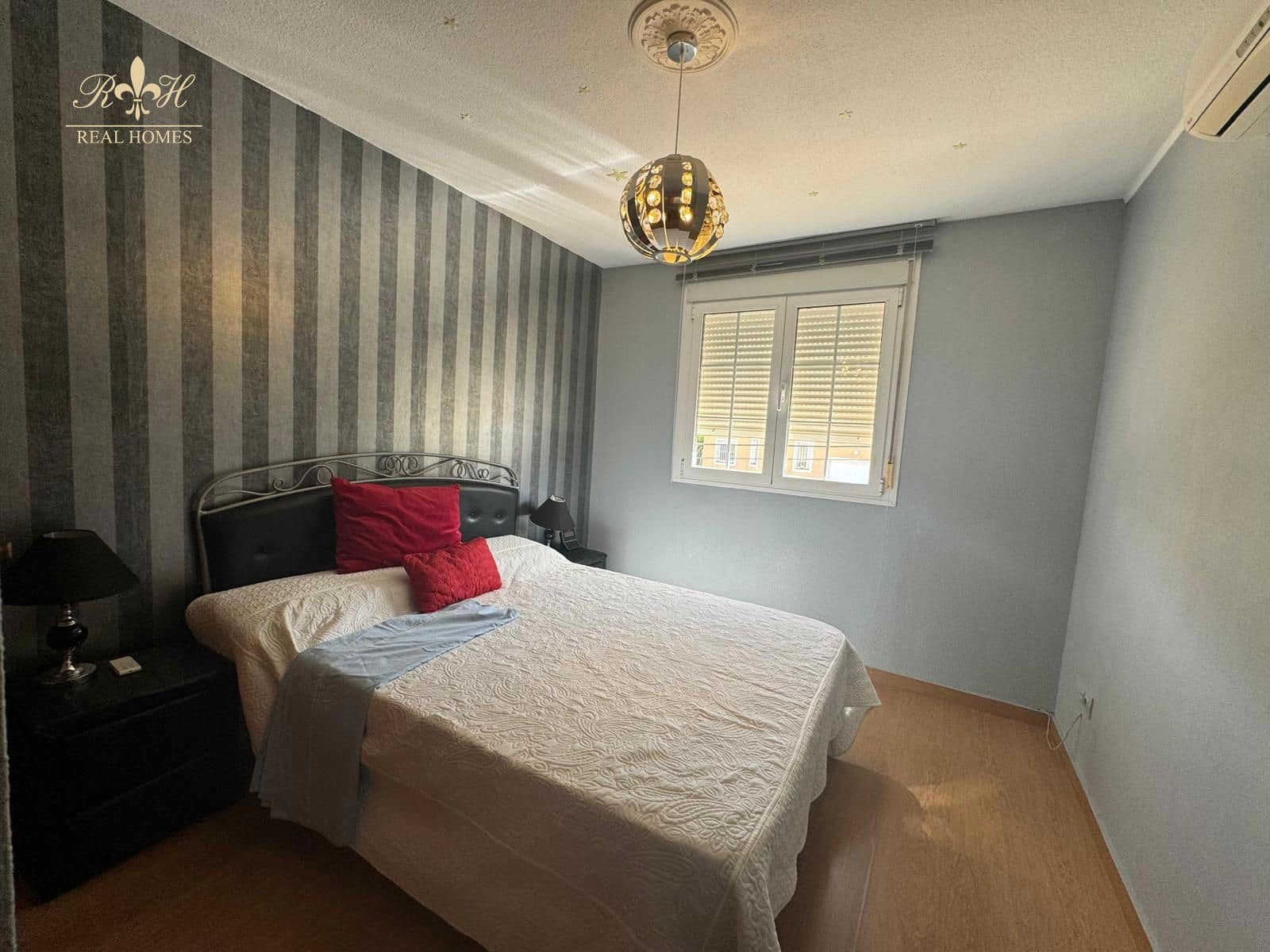 Casa de 4 habitaciones en Albir en venta con piscina garaje - 518.500 € (Ref: 9469984)