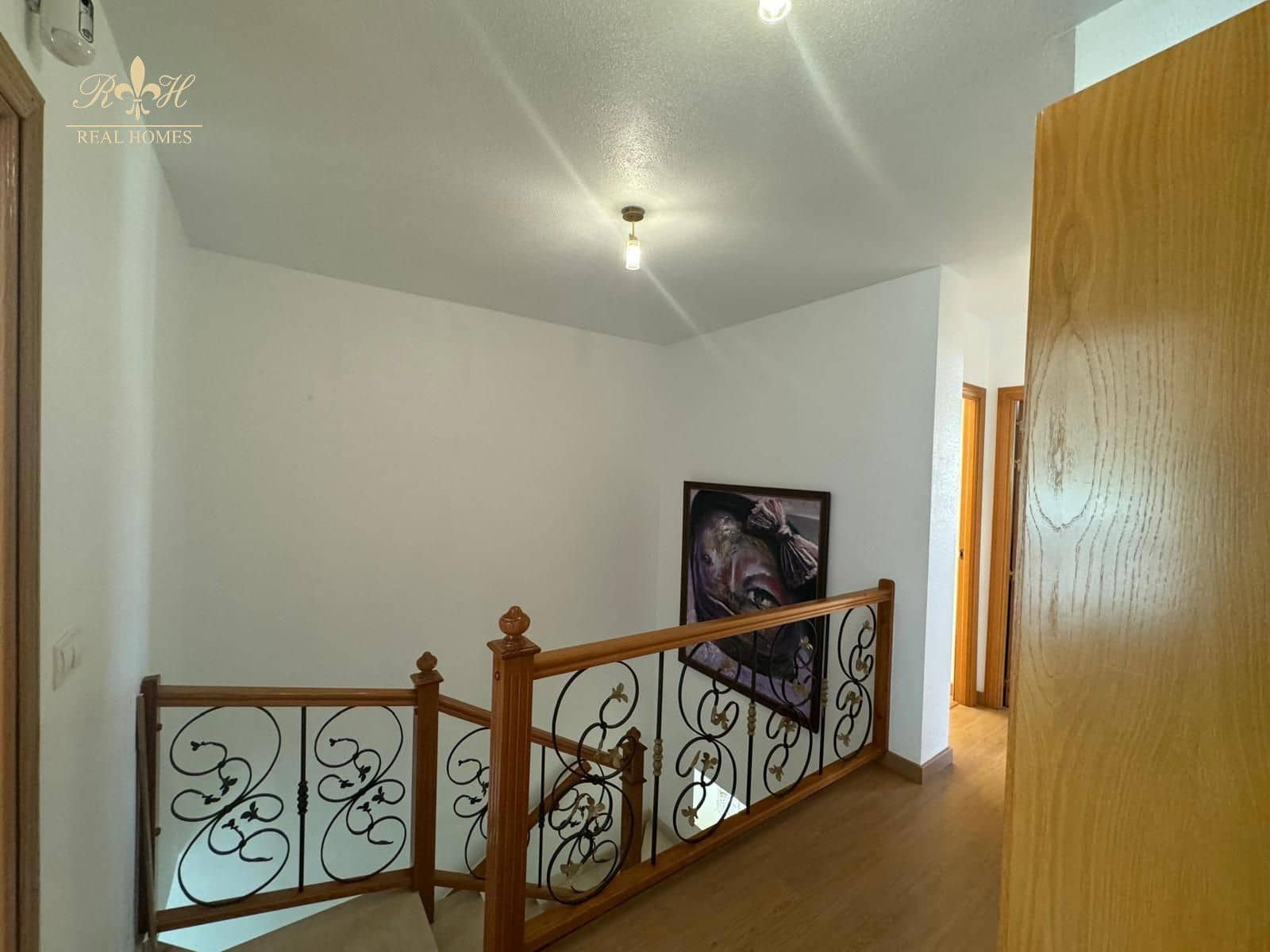 Casa de 4 habitaciones en Albir en venta con piscina garaje - 518.500 € (Ref: 9469984)