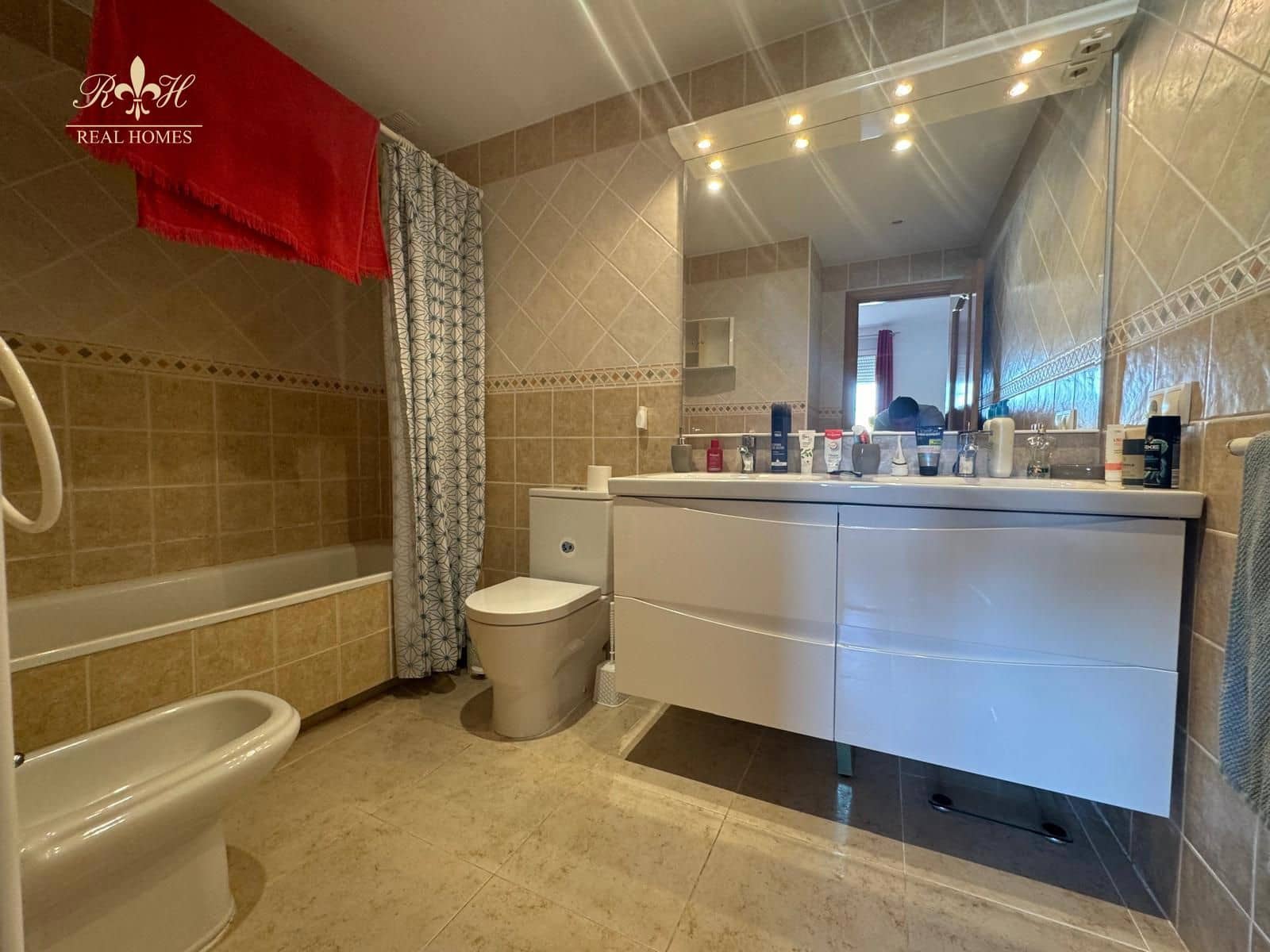 Casa de 4 habitaciones en Albir en venta con piscina garaje - 518.500 € (Ref: 9469984)