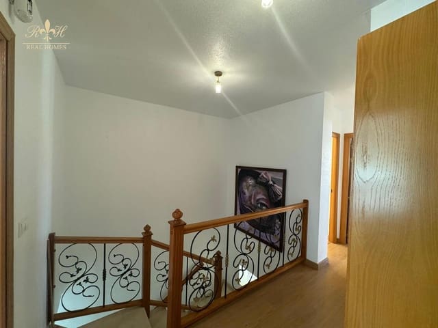 4 sypialnia Dom na sprzedaż w Albir, Alfaz del Pi / L'Alfàs del Pi z basenem garażem - 520 000 € (Ref: 9469984)