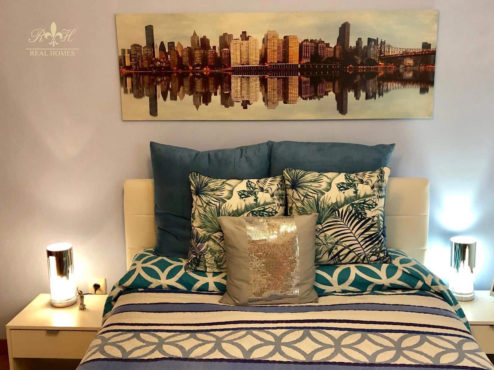 Casa de 4 habitaciones en Albir en venta con piscina garaje - 518.500 € (Ref: 9469984)