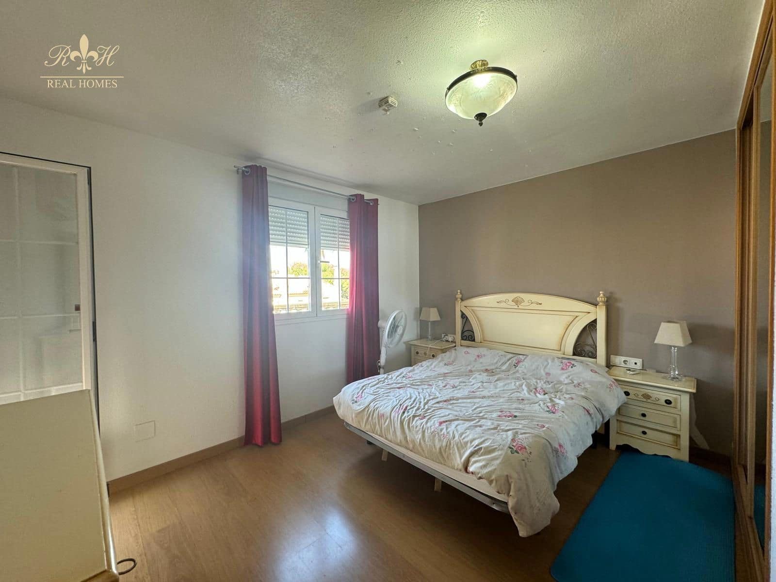 Casa de 4 habitaciones en Albir en venta con piscina garaje - 518.500 € (Ref: 9469984)