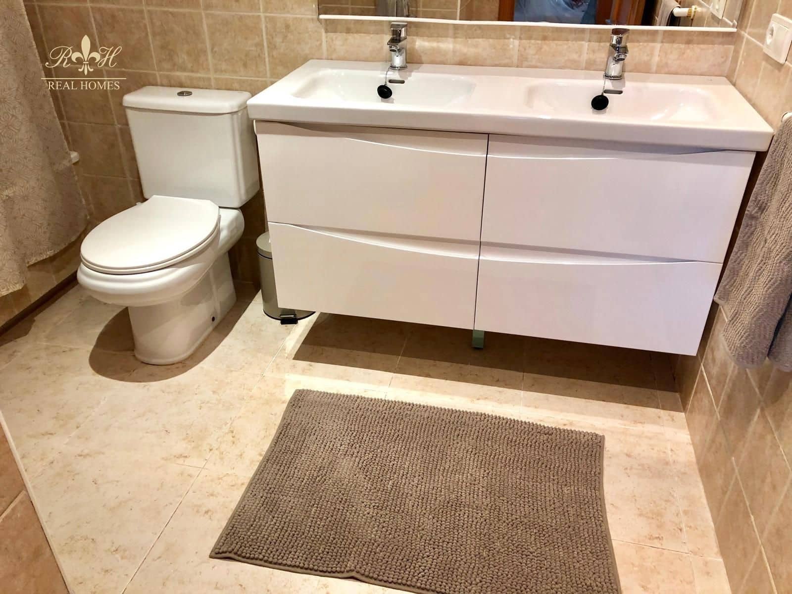 Casa de 4 habitaciones en Albir en venta con piscina garaje - 518.500 € (Ref: 9469984)