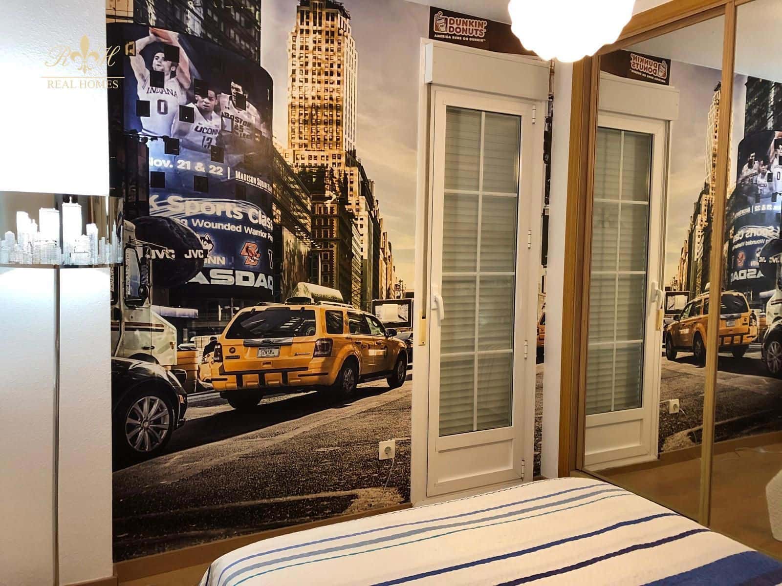 Casa de 4 habitaciones en Albir en venta con piscina garaje - 518.500 € (Ref: 9469984)