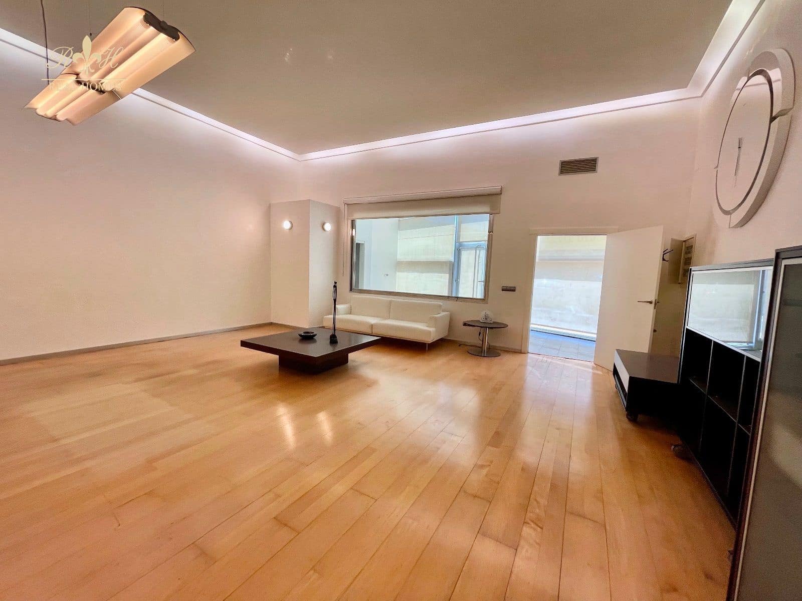 Commercial for sale in Albir - € 595,000 (Ref: 9471264)