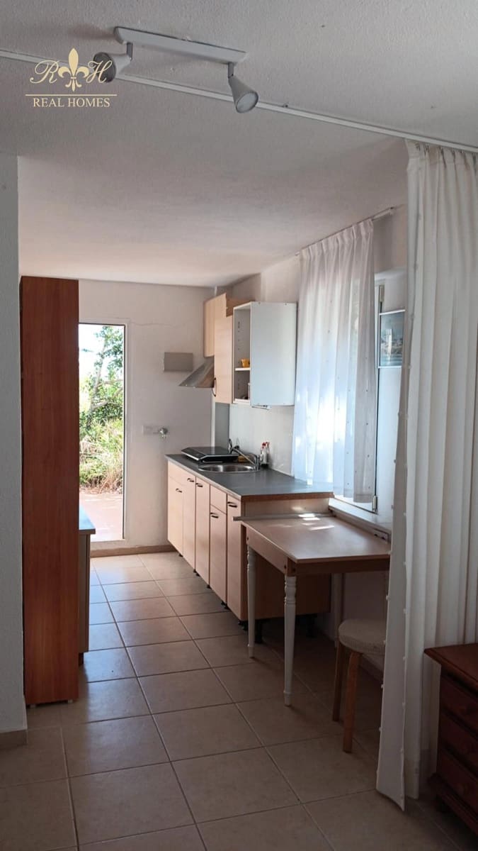 3 chambre Villa/Maison à vendre à La Nucia avec garage - 535 000 € (Ref: 9471646)