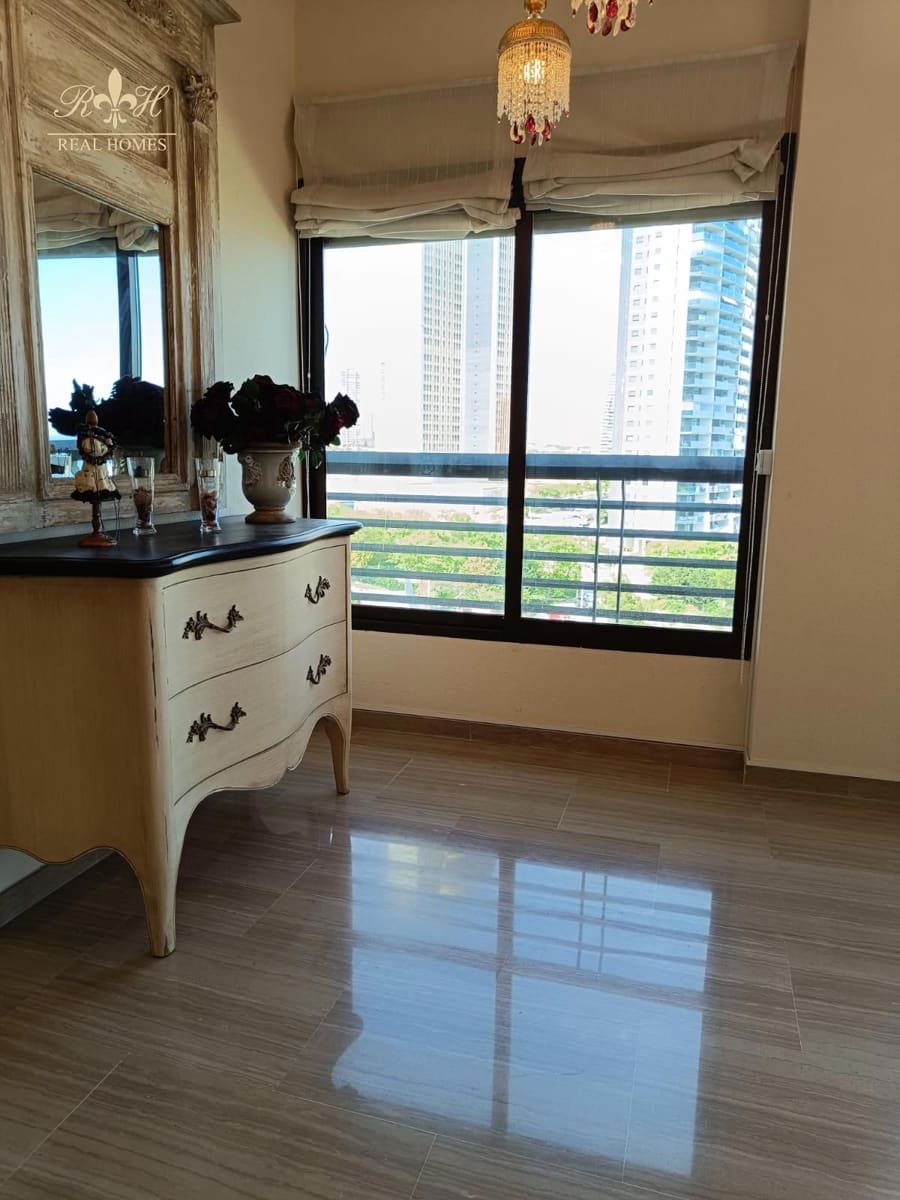 3 quarto Penthouse para venda em Benidorm com piscina garagem - 995 000 € (Ref: 9473298)